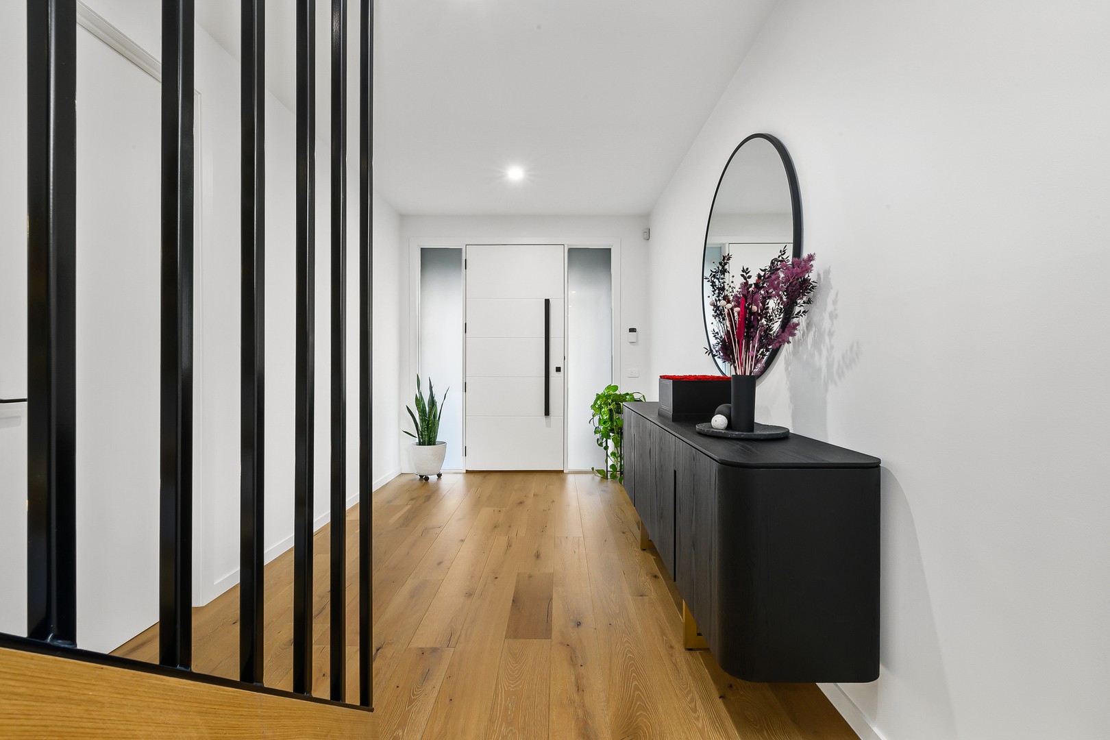 13 Waters Way, Hillside, VIC 3037, Hillside - Thumbnail 2
