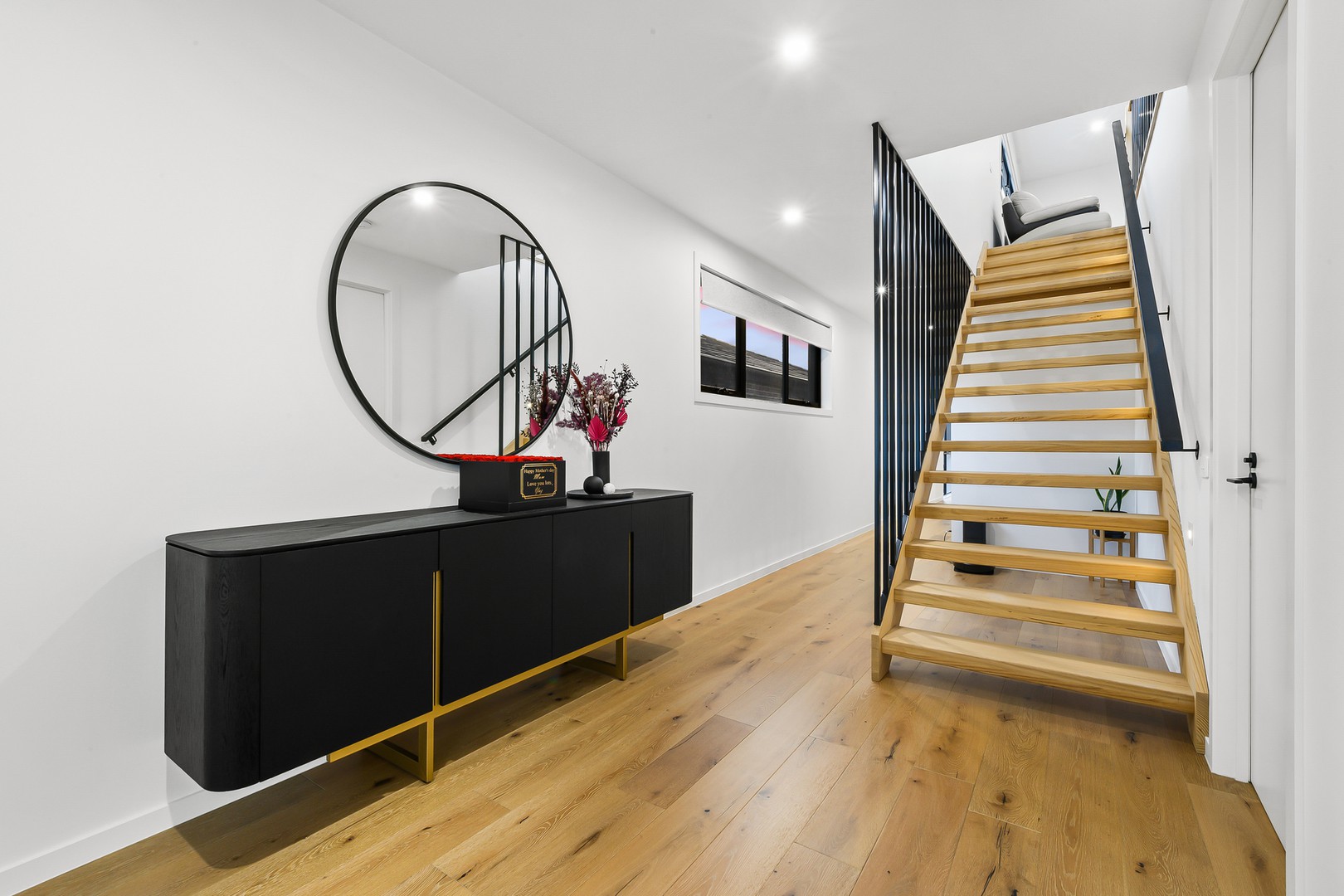 13 Waters Way, Hillside, VIC 3037, Hillside - Thumbnail 3