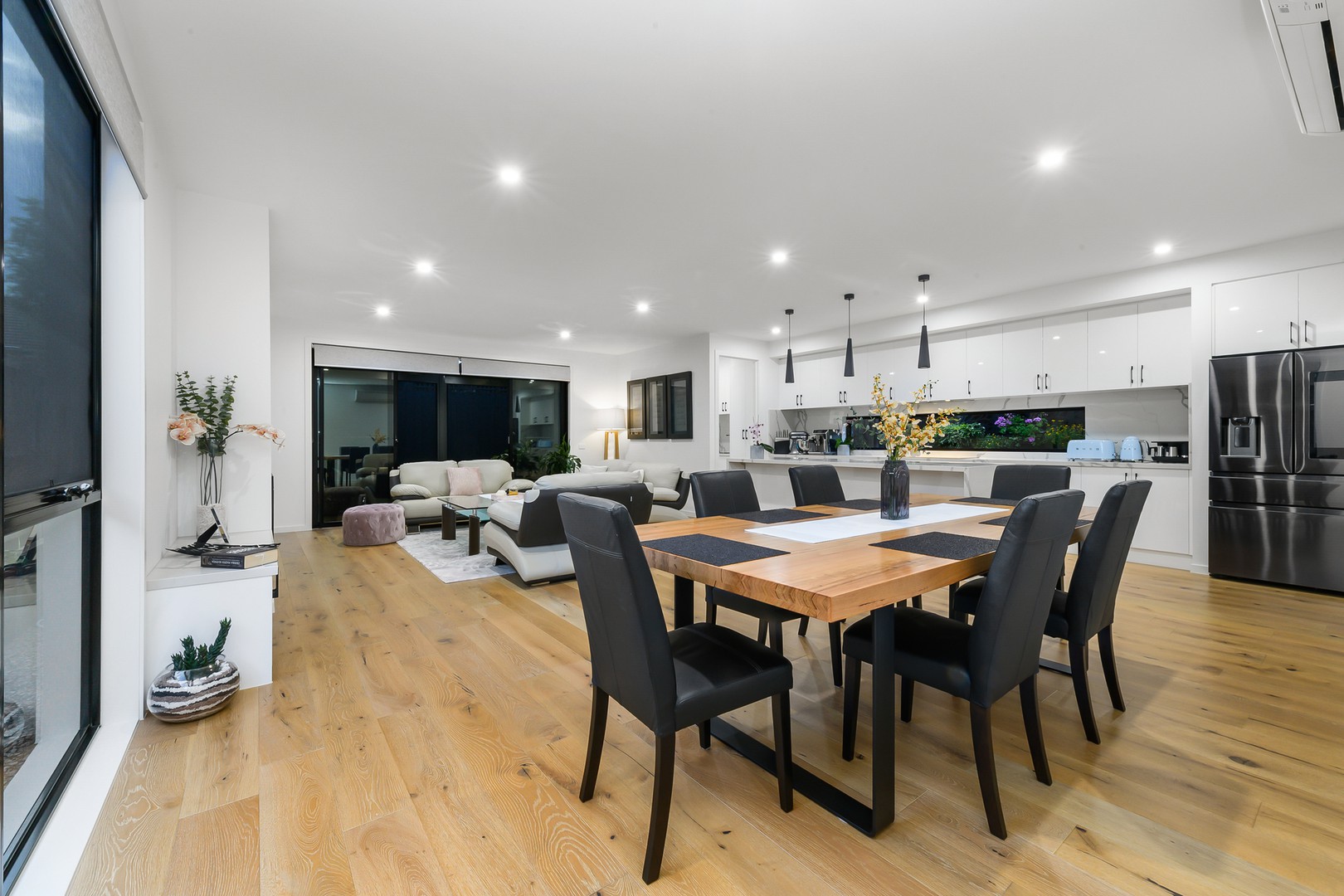 13 Waters Way, Hillside, VIC 3037, Hillside - Thumbnail 4