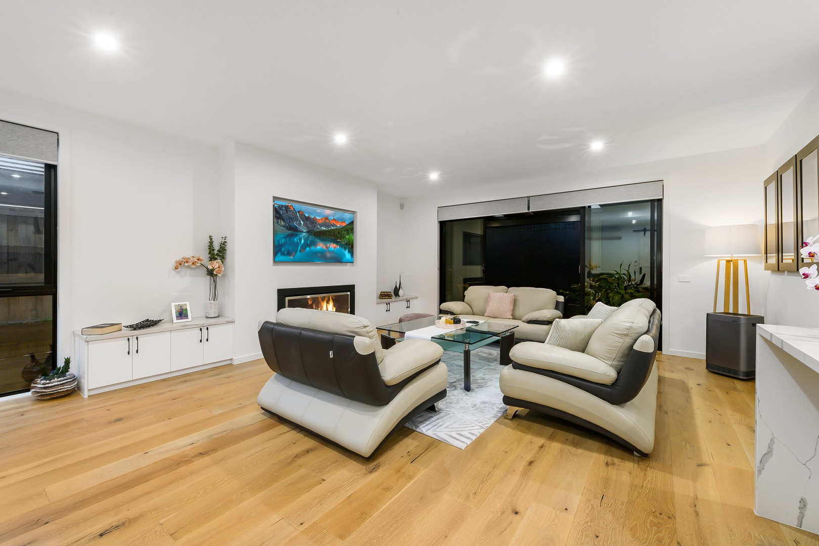13 Waters Way, Hillside, VIC 3037, Hillside - Thumbnail 5