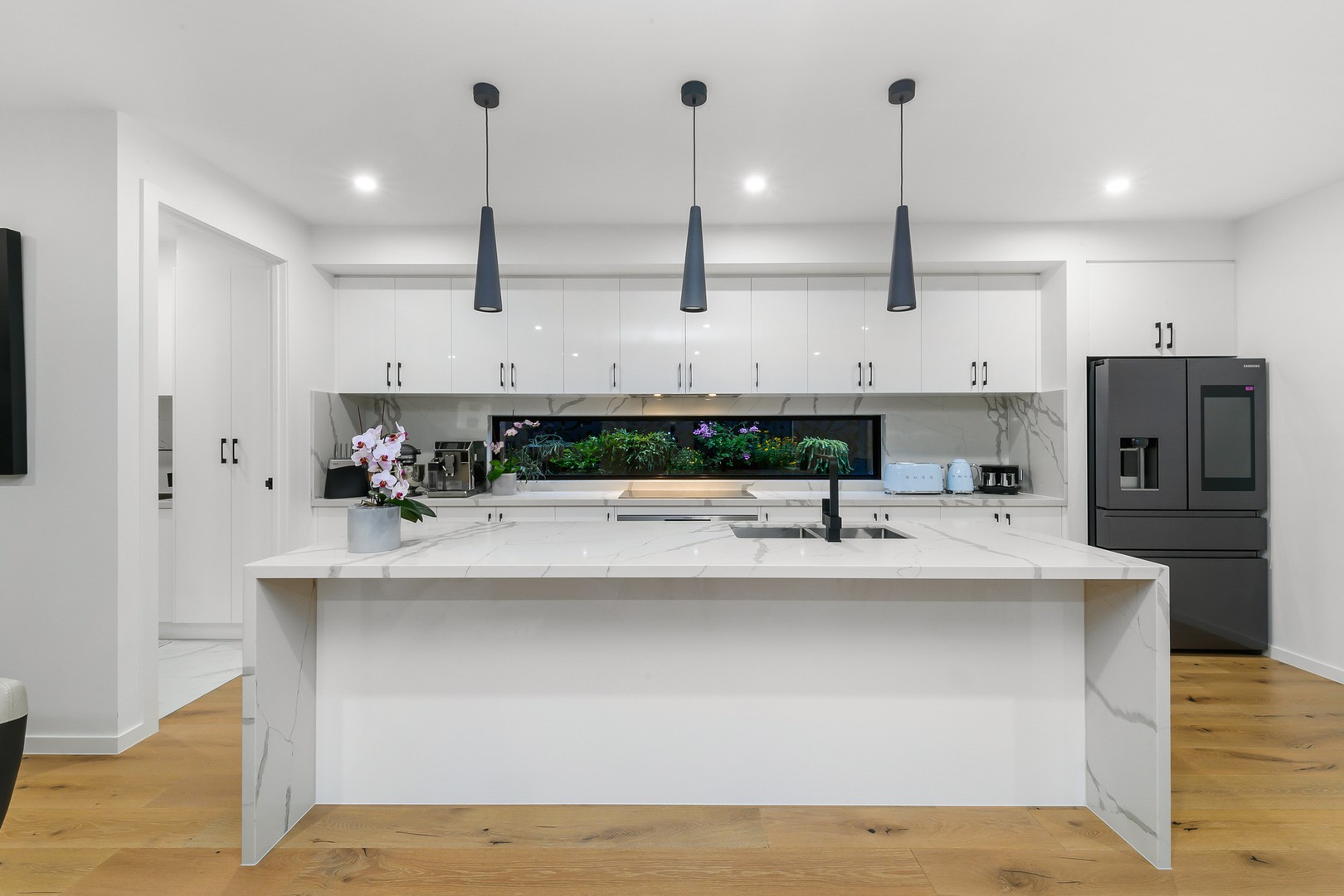 13 Waters Way, Hillside, VIC 3037, Hillside - Thumbnail 6