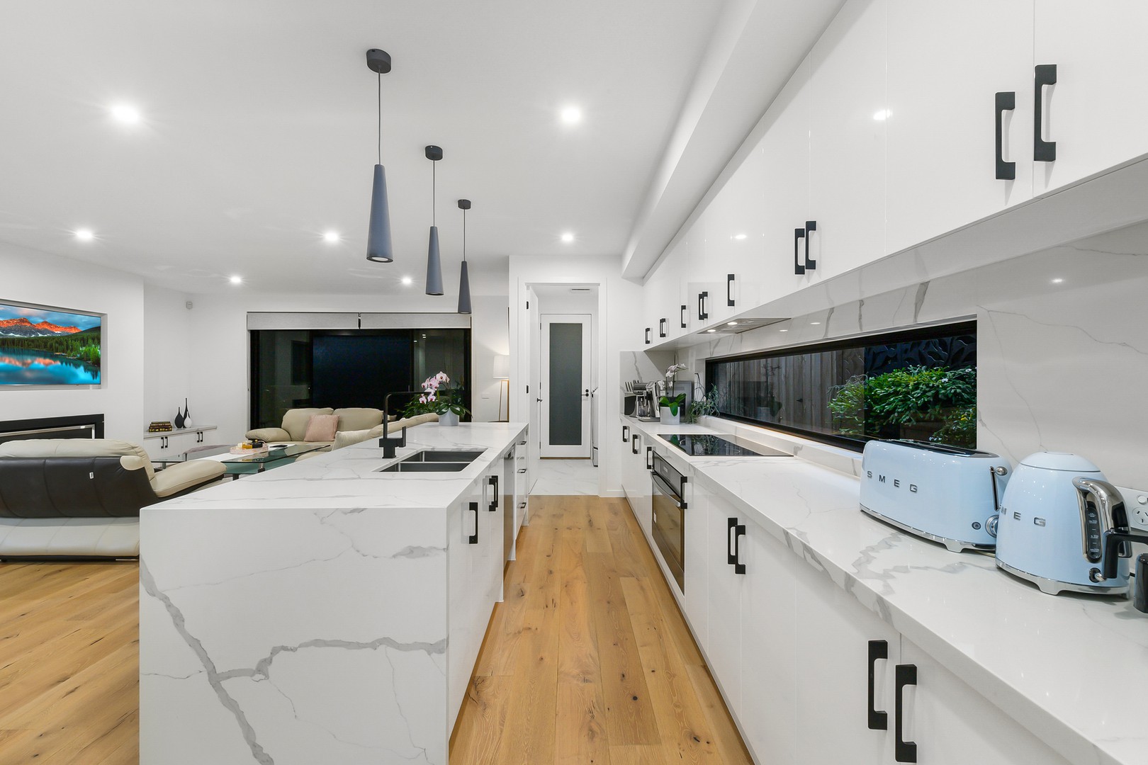 13 Waters Way, Hillside, VIC 3037, Hillside - Thumbnail 7