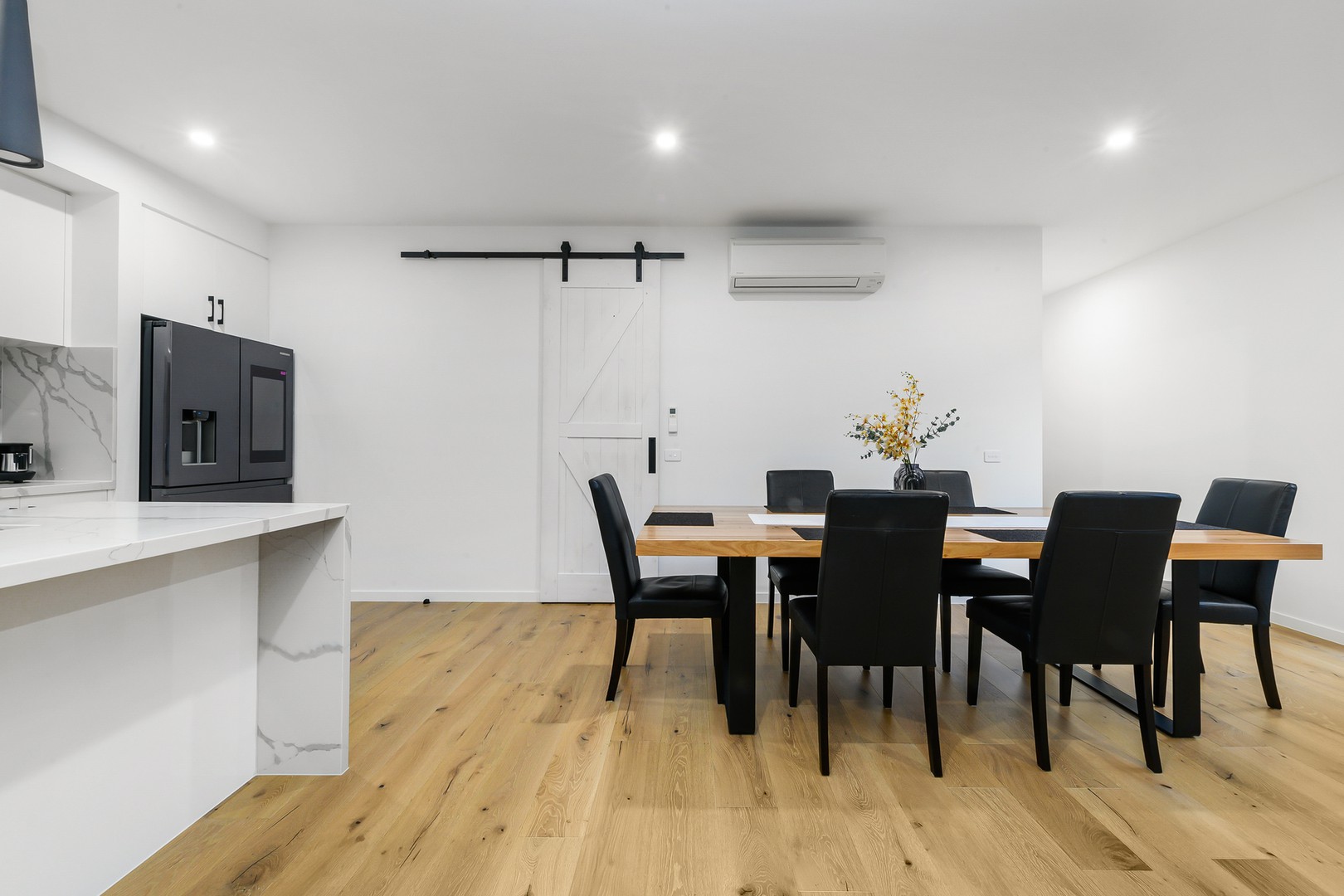 13 Waters Way, Hillside, VIC 3037, Hillside - Thumbnail 8