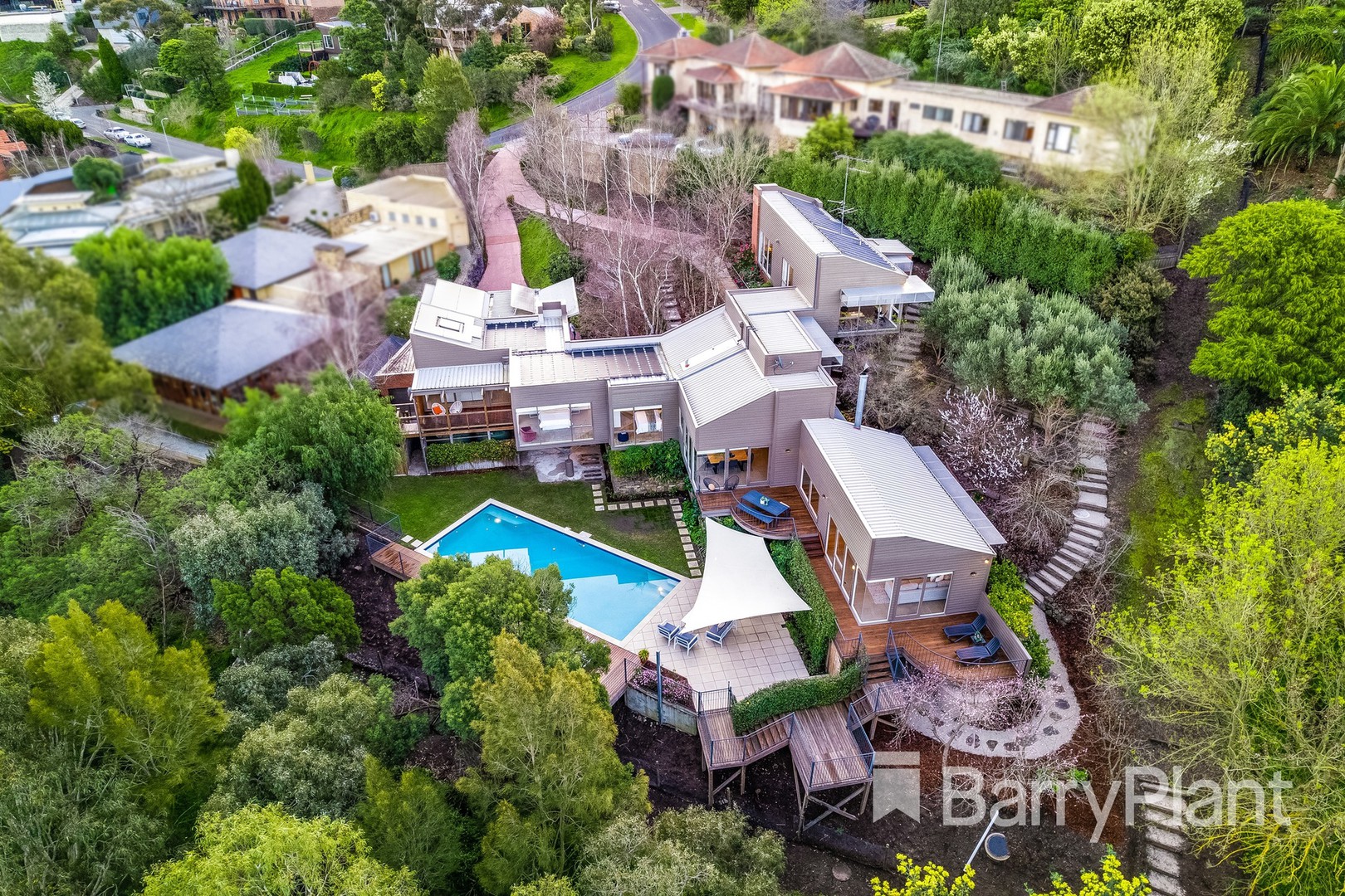 13 Watersedge TerraceHighton, VIC 3216, Highton - Thumbnail 4