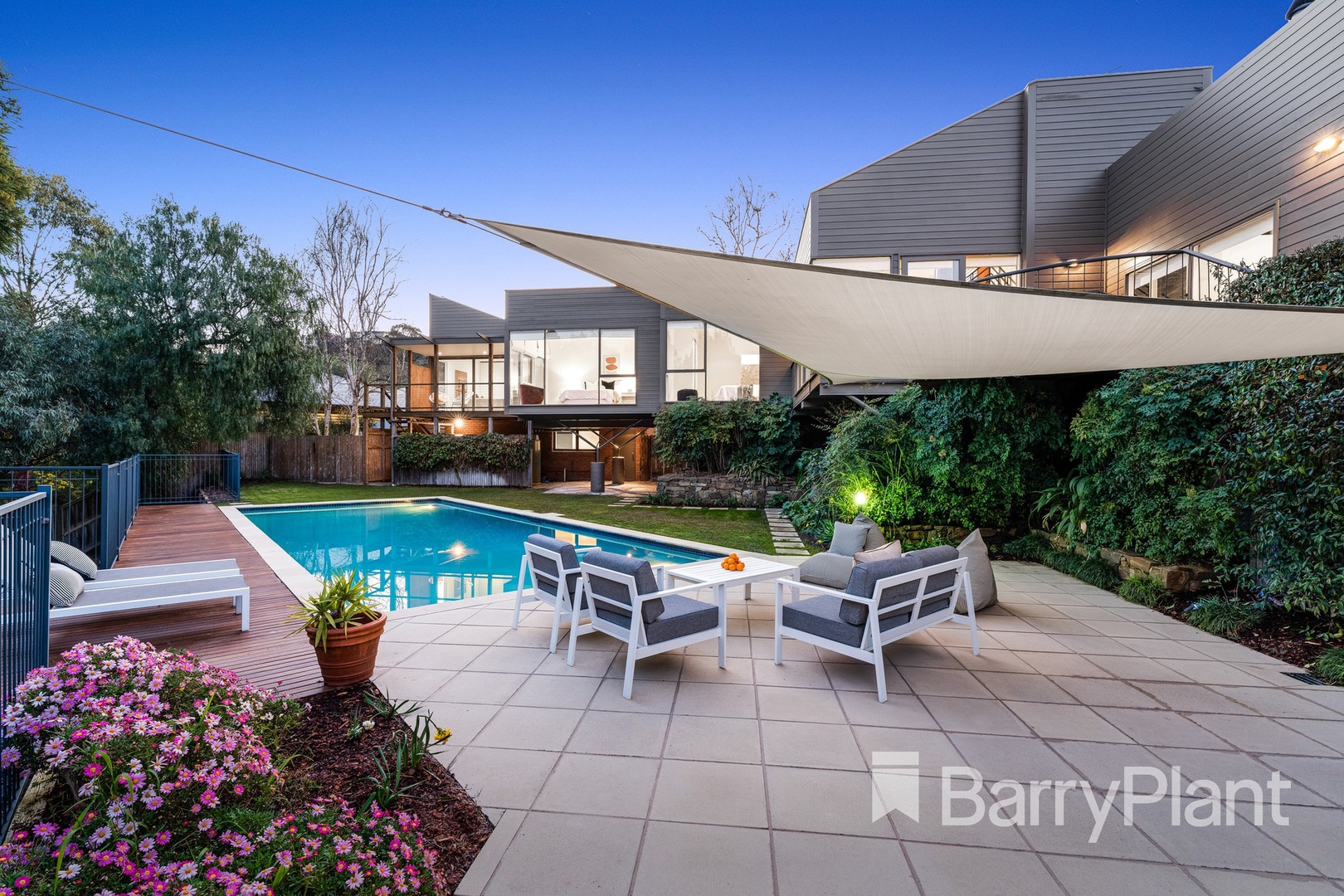 13 Watersedge TerraceHighton, VIC 3216, Highton - Thumbnail 5