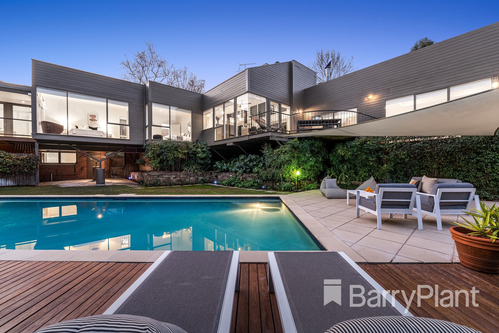 13 Watersedge TerraceHighton, VIC 3216, Highton - Thumbnail 6