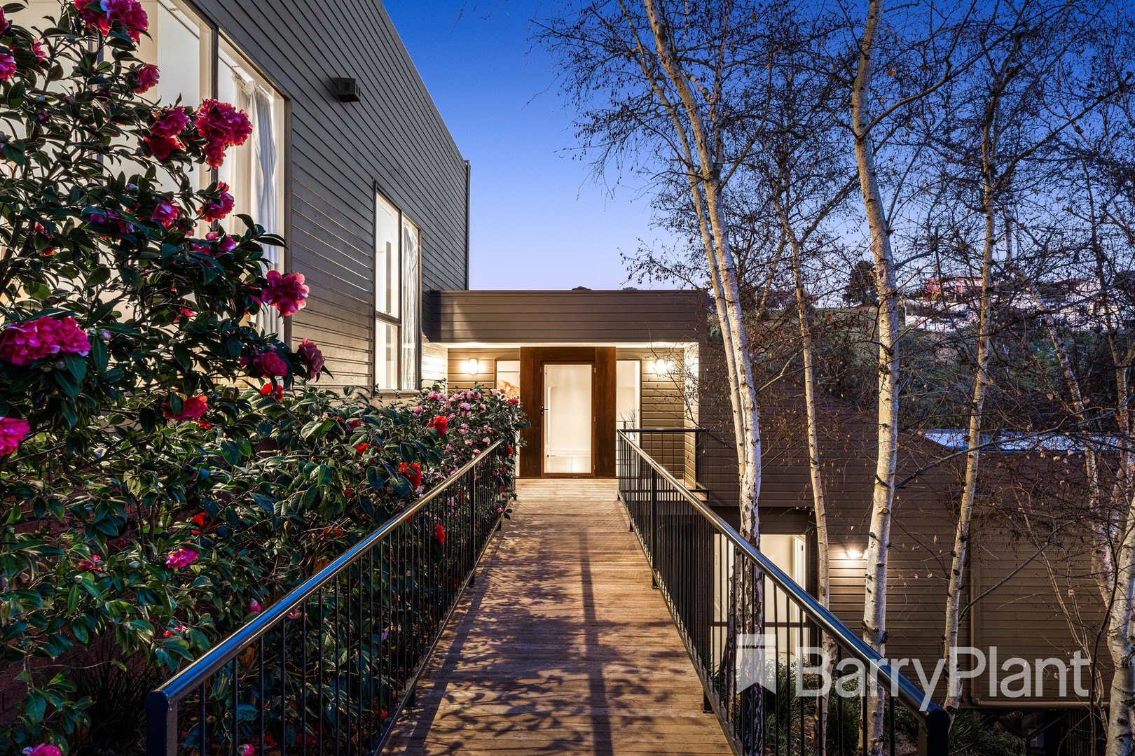 13 Watersedge TerraceHighton, VIC 3216, Highton - Thumbnail 7