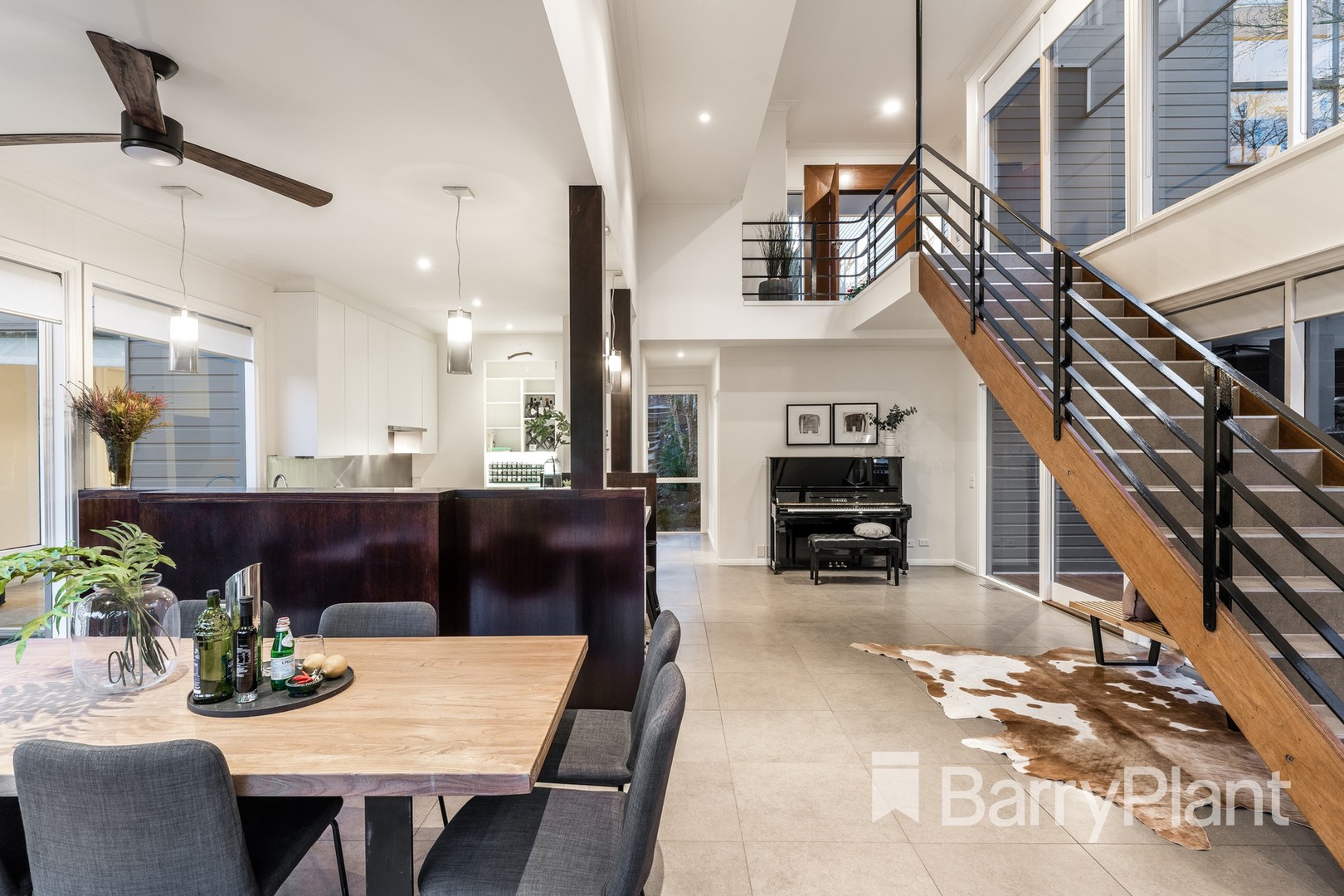 13 Watersedge TerraceHighton, VIC 3216, Highton - Thumbnail 8