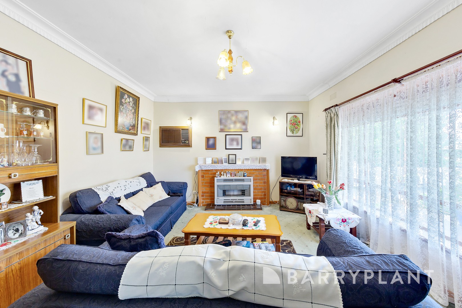 13 Watford Road, St Albans, VIC 3021, St Albans - Thumbnail 3
