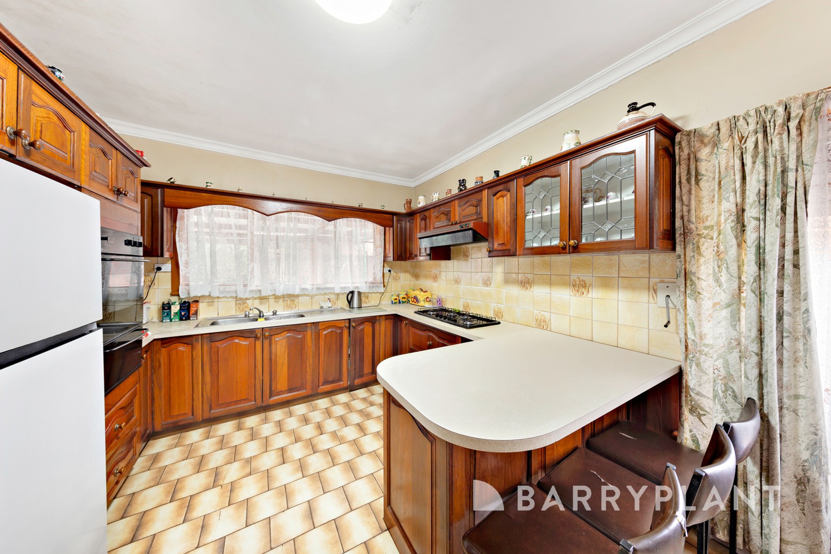 13 Watford Road, St Albans, VIC 3021, St Albans - Thumbnail 4