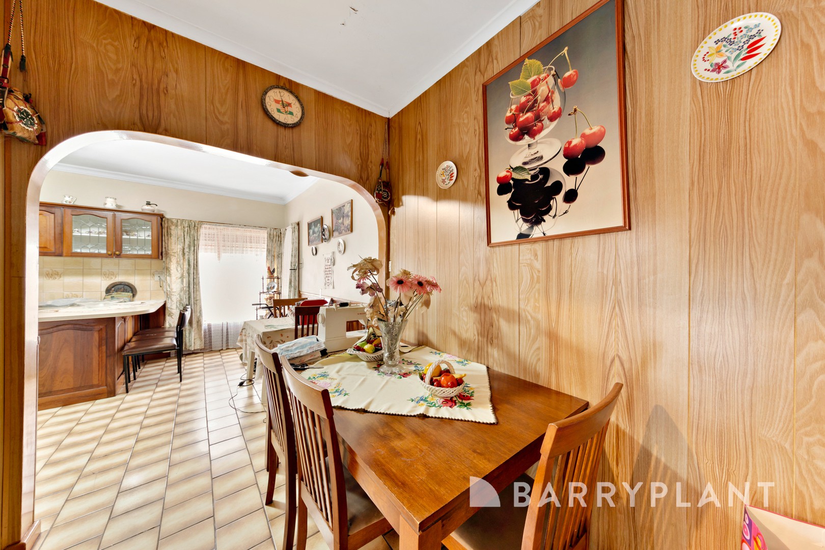 13 Watford Road, St Albans, VIC 3021, St Albans - Thumbnail 5