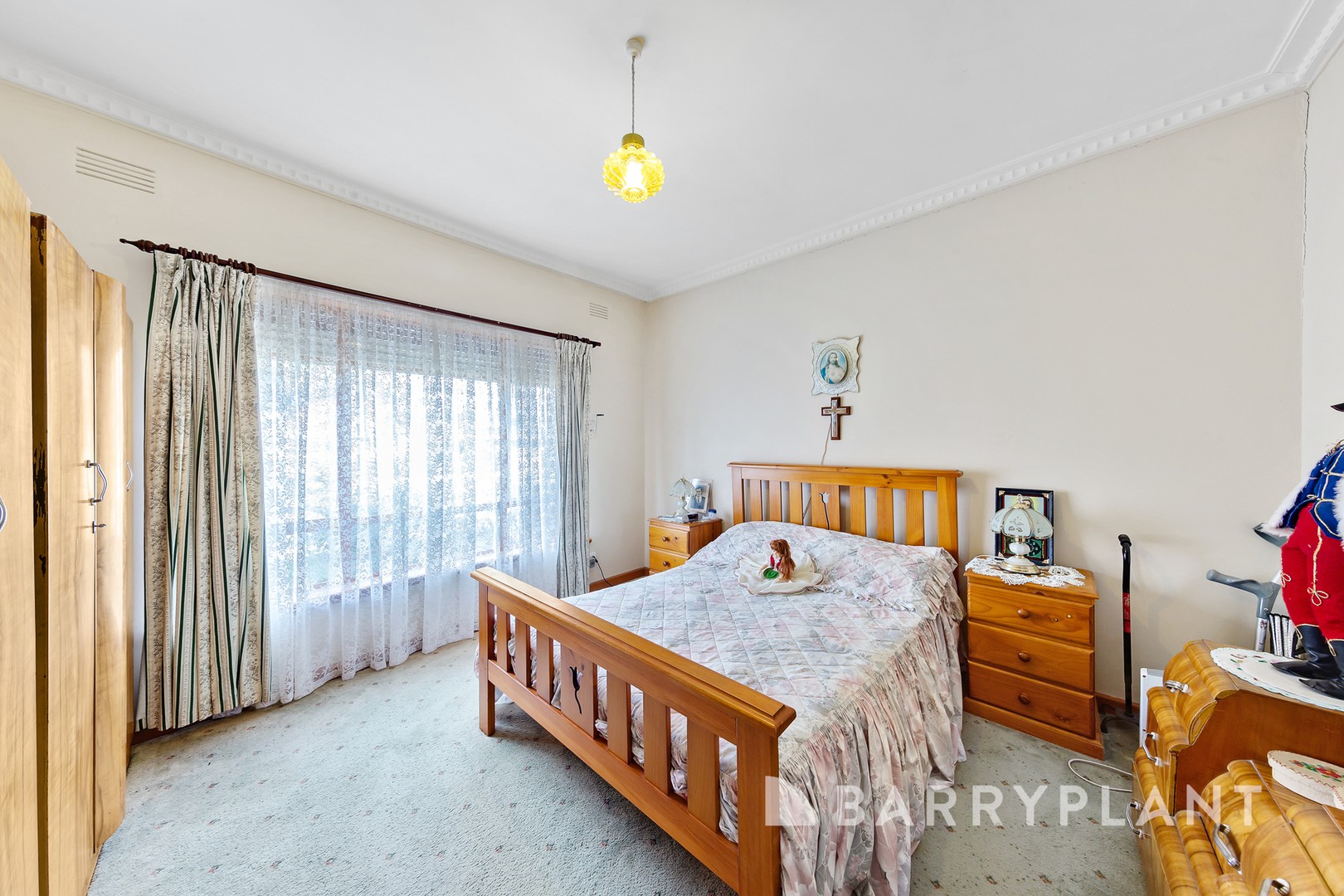 13 Watford Road, St Albans, VIC 3021, St Albans - Thumbnail 6