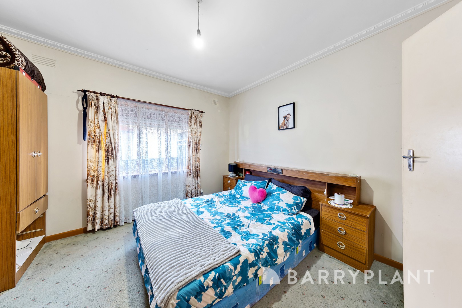 13 Watford Road, St Albans, VIC 3021, St Albans - Thumbnail 7