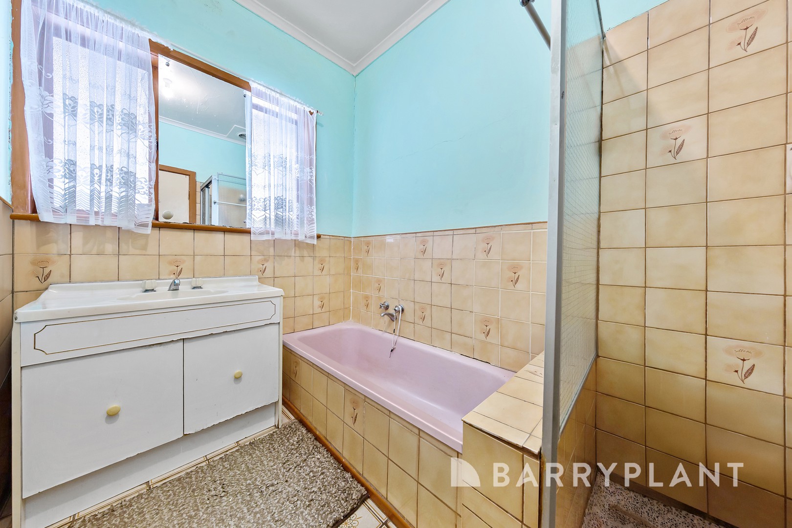 13 Watford Road, St Albans, VIC 3021, St Albans - Thumbnail 8