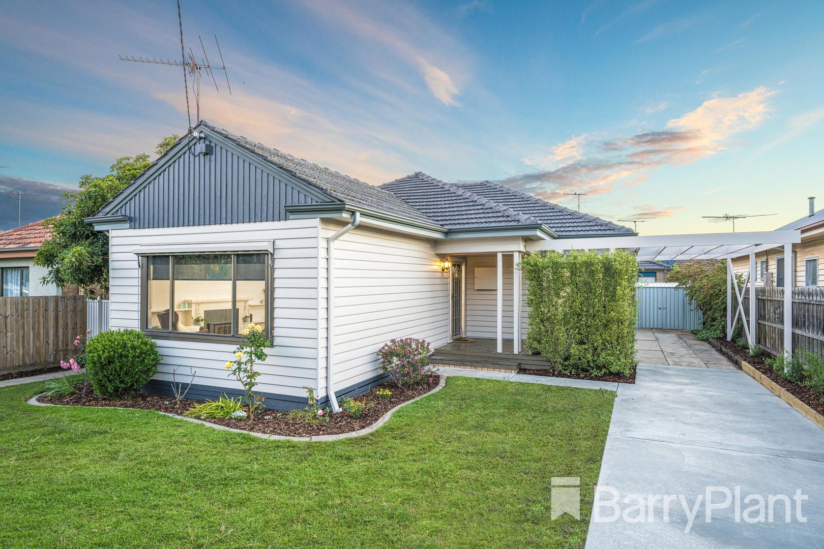 13 Watson AvenueBelmont, VIC 3216, Belmont - Thumbnail 2