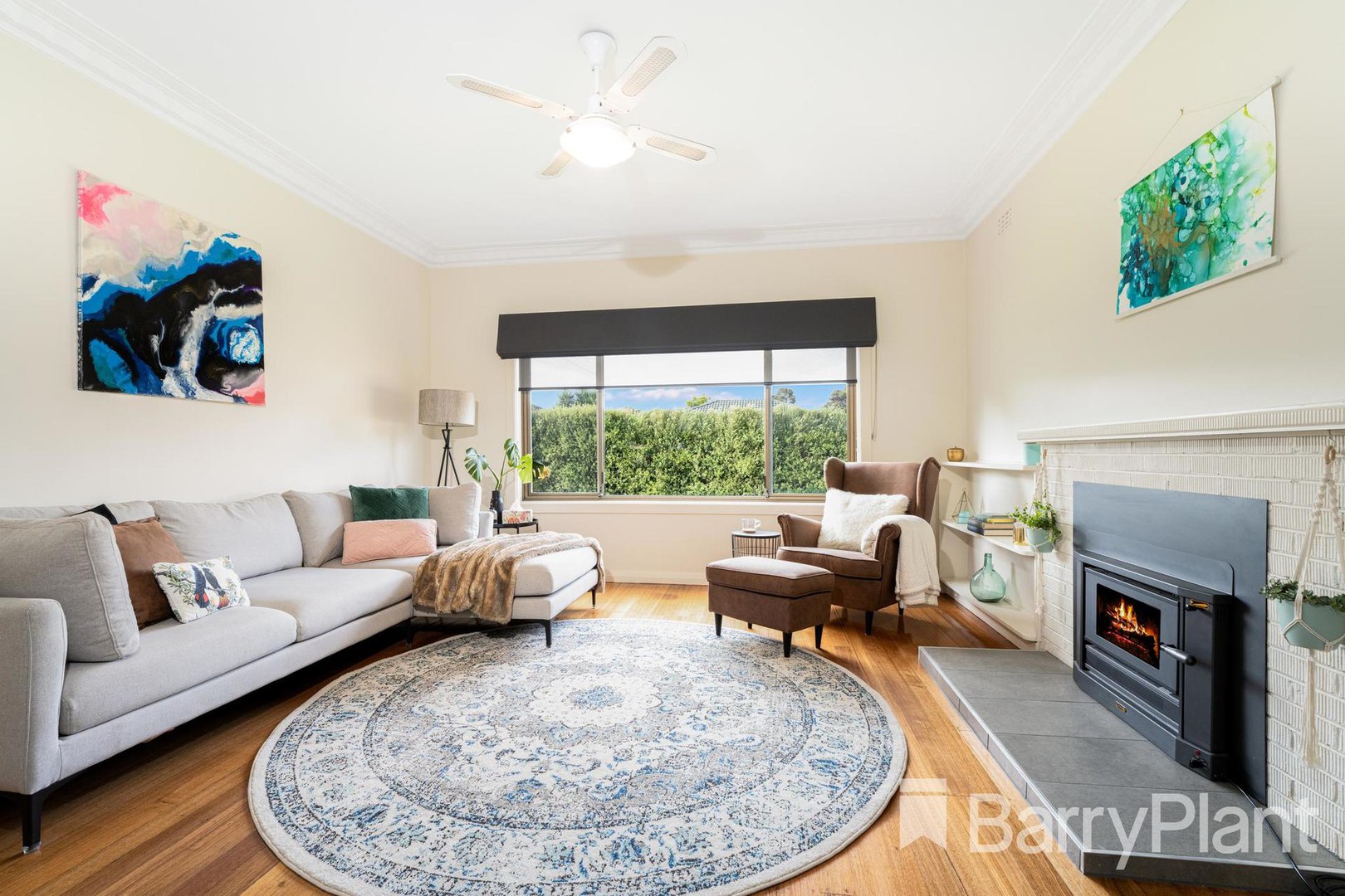 13 Watson AvenueBelmont, VIC 3216, Belmont - Thumbnail 3