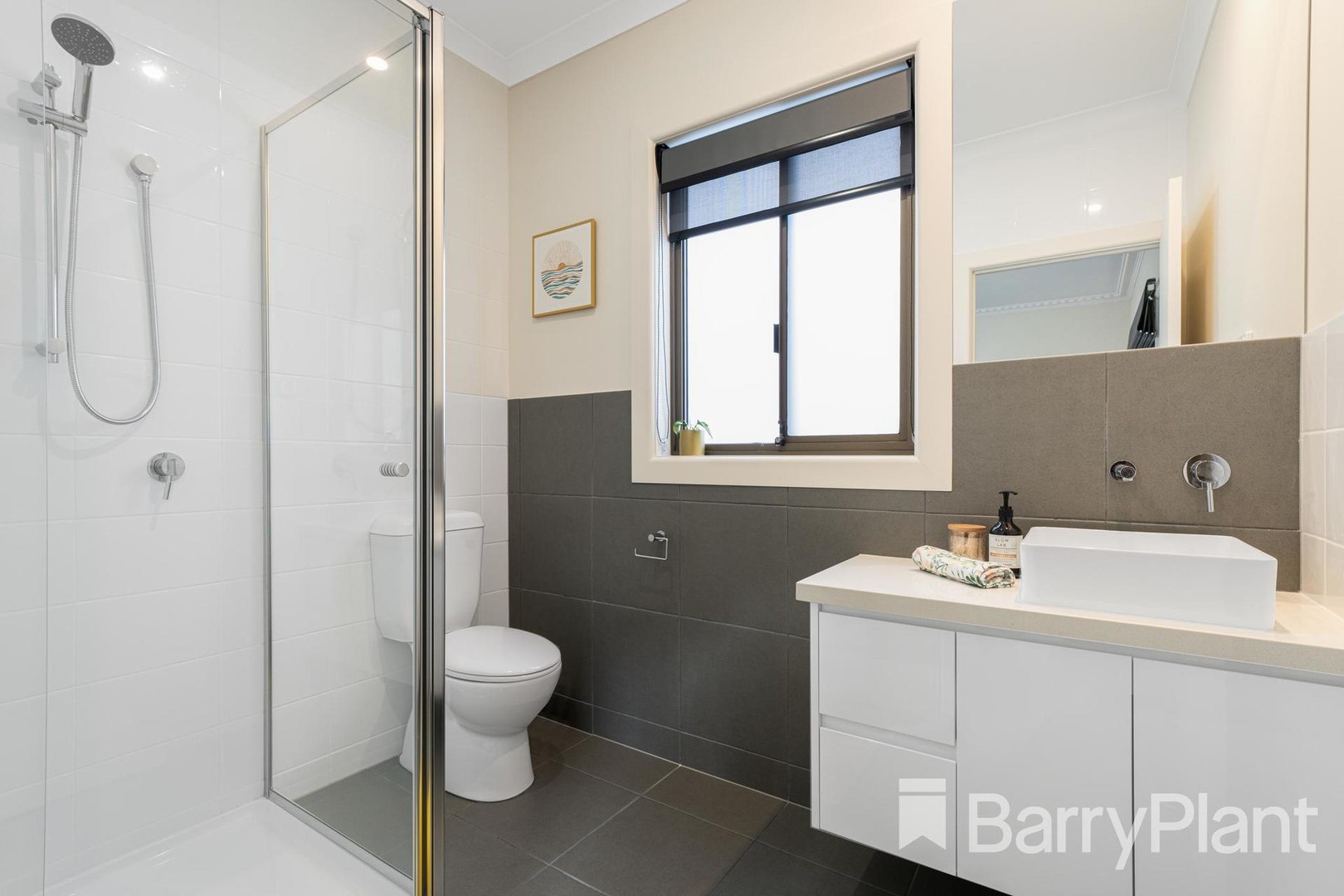 13 Watson AvenueBelmont, VIC 3216, Belmont - Thumbnail 4