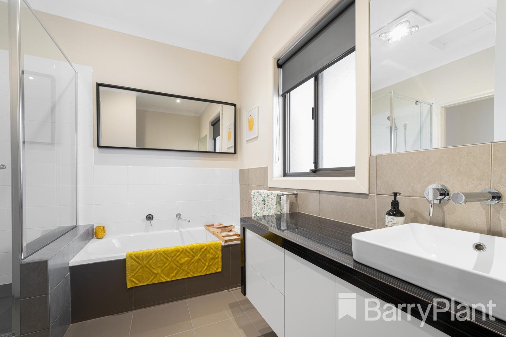 13 Watson AvenueBelmont, VIC 3216, Belmont - Thumbnail 5