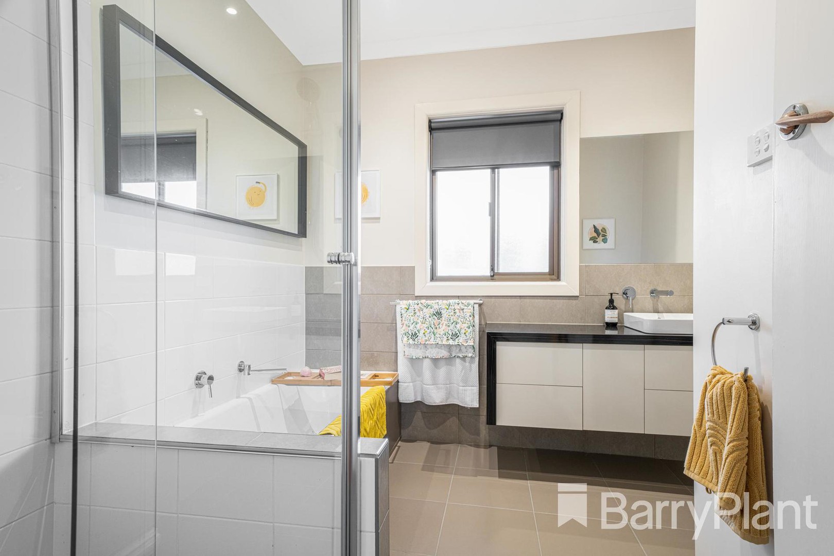 13 Watson AvenueBelmont, VIC 3216, Belmont - Thumbnail 6