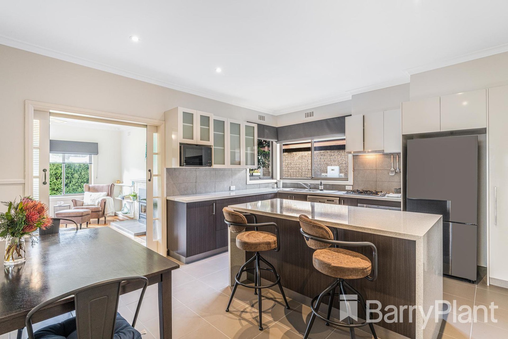 13 Watson AvenueBelmont, VIC 3216, Belmont - Thumbnail 7