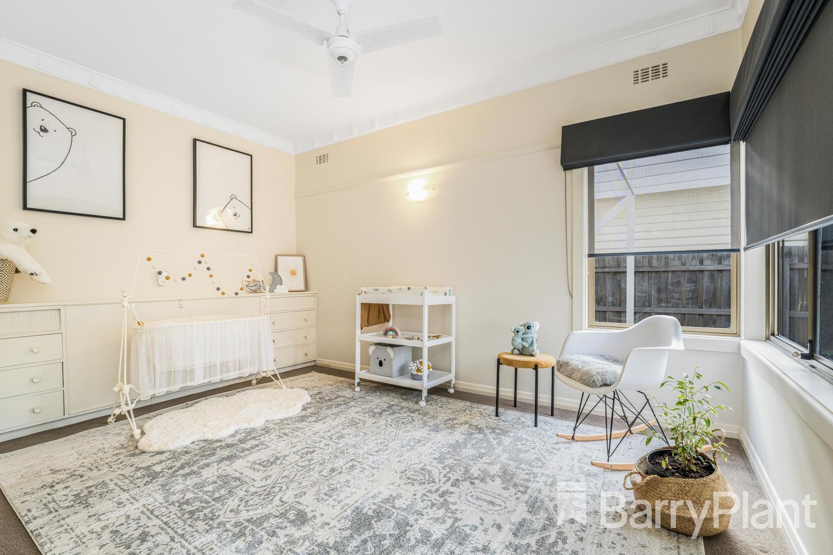 13 Watson AvenueBelmont, VIC 3216, Belmont - Thumbnail 8
