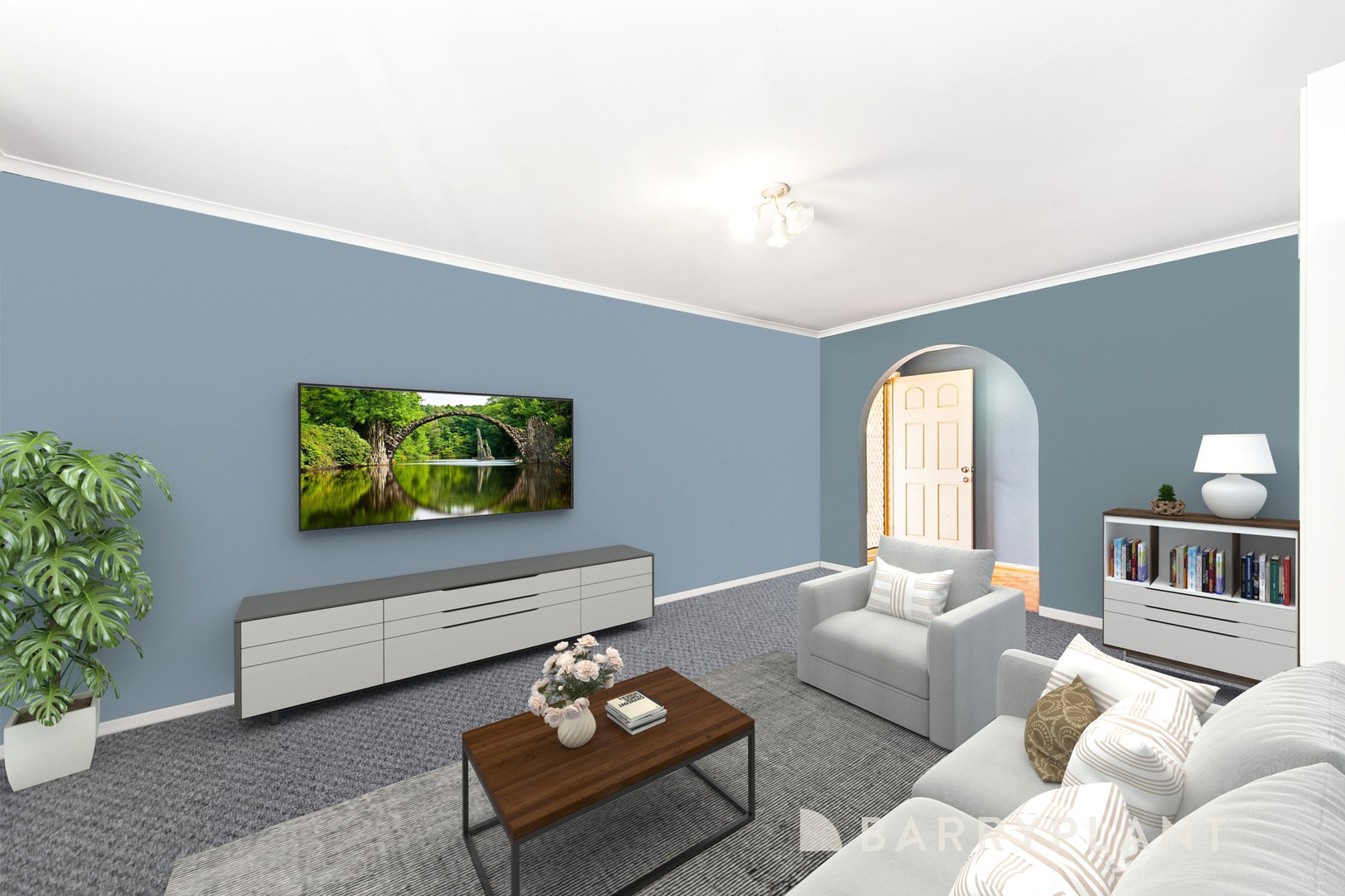 13 Watson Court, Melton, VIC 3337, Melton - Thumbnail 3