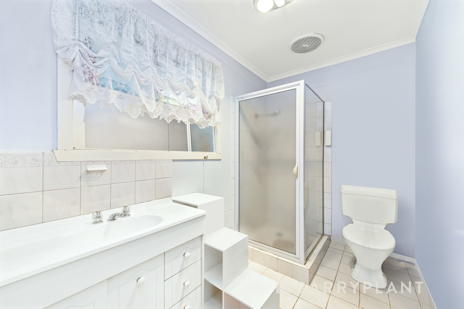 13 Watson Court, Melton, VIC 3337, Melton - Thumbnail 5