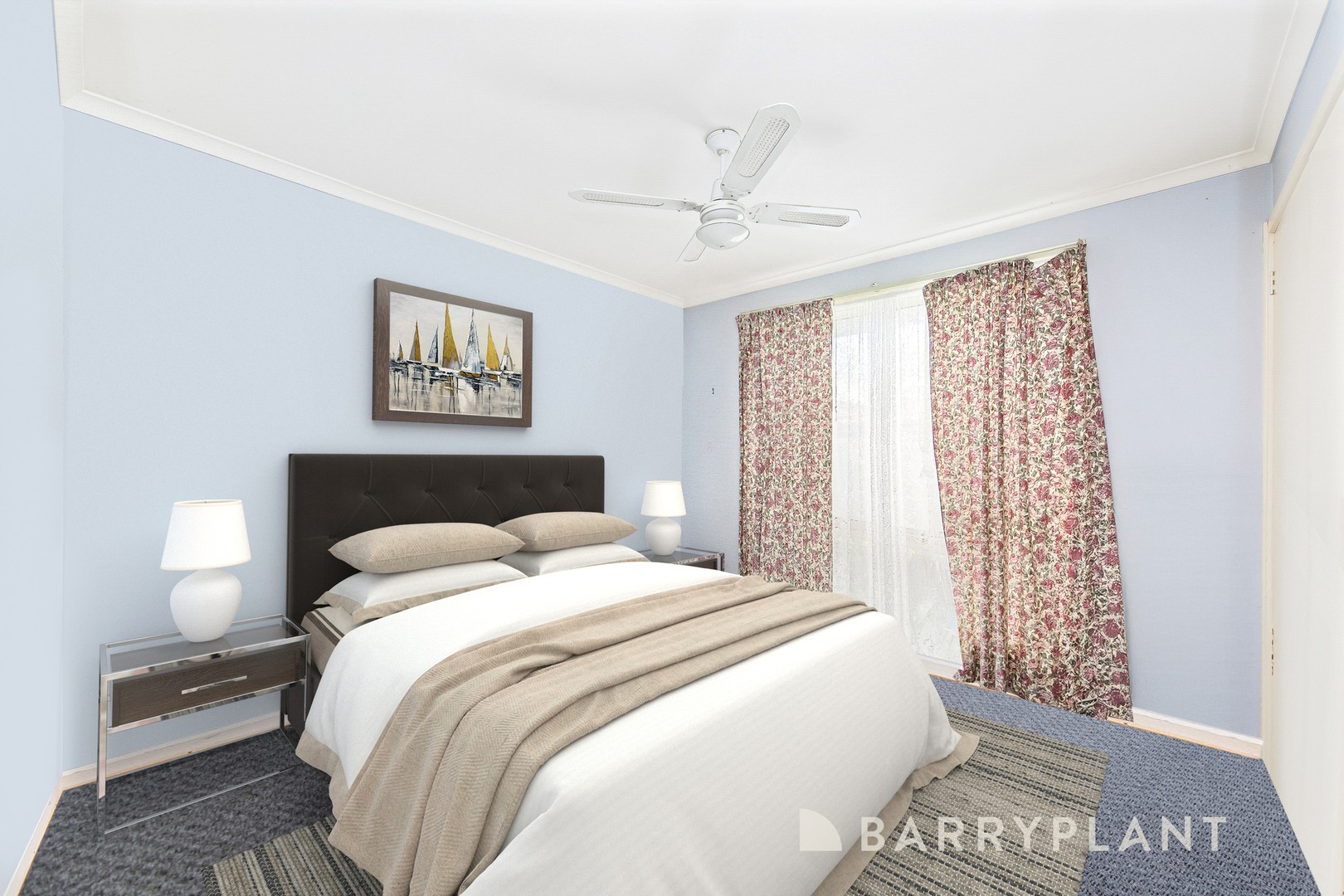 13 Watson Court, Melton, VIC 3337, Melton - Thumbnail 6