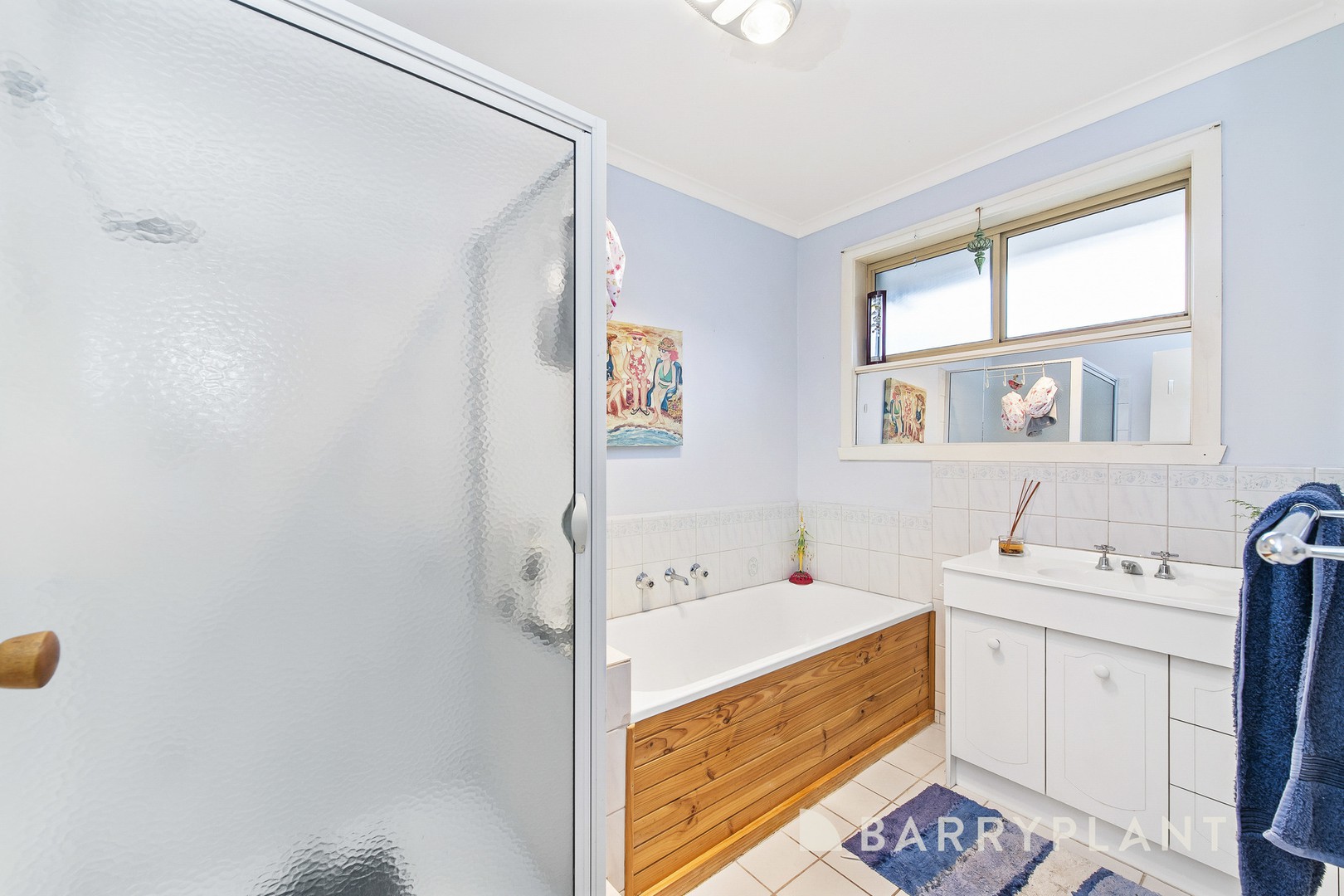 13 Watson Court, Melton, VIC 3337, Melton - Thumbnail 7