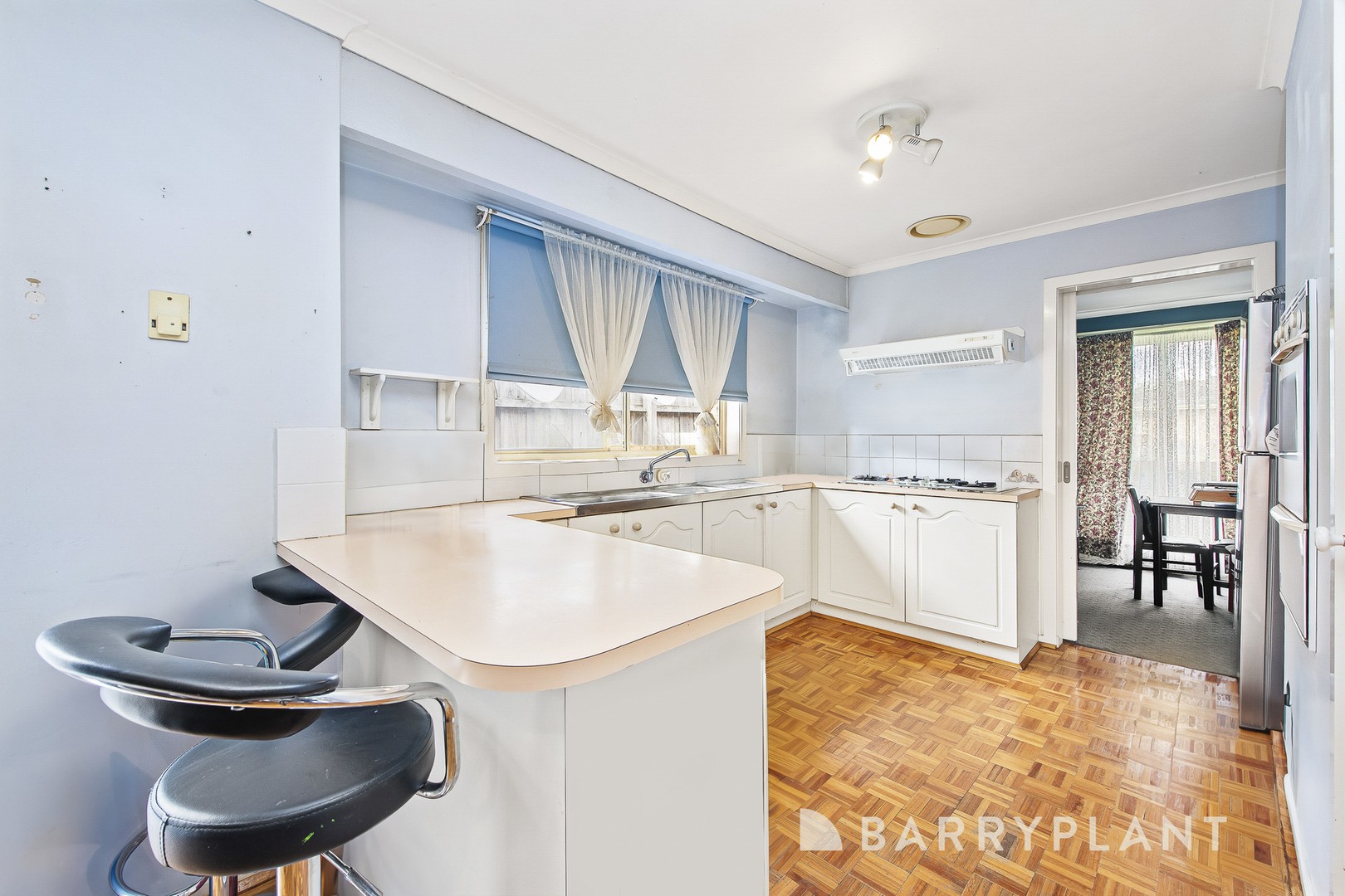 13 Watson Court, Melton, VIC 3337, Melton - Thumbnail 8