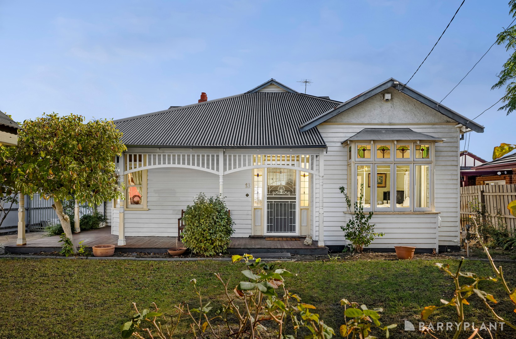 13 Watt Street, Sunshine, VIC 3020 - Thumbnail 2 - 24/04/2025