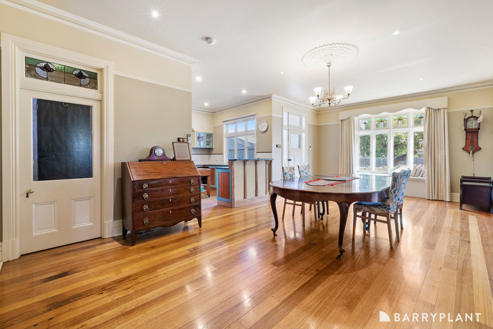 13 Watt Street, Sunshine, VIC 3020, Sunshine - Thumbnail 7