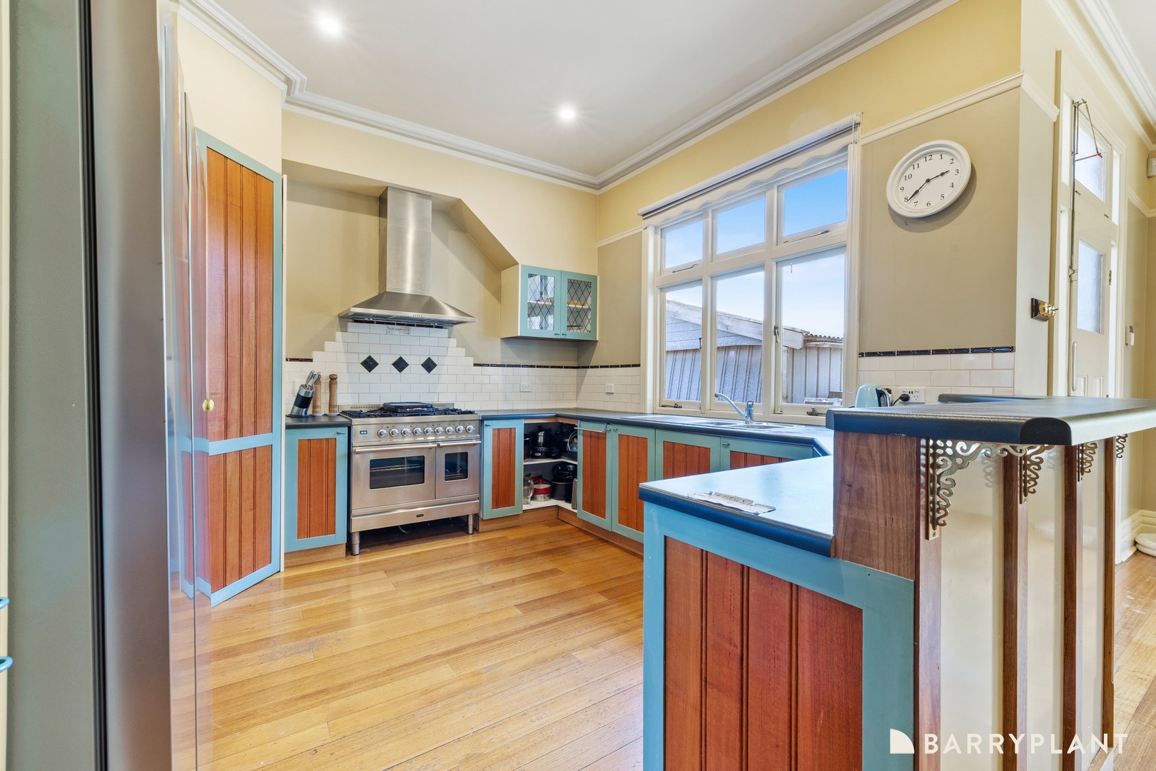 13 Watt Street, Sunshine, VIC 3020, Sunshine - Thumbnail 8
