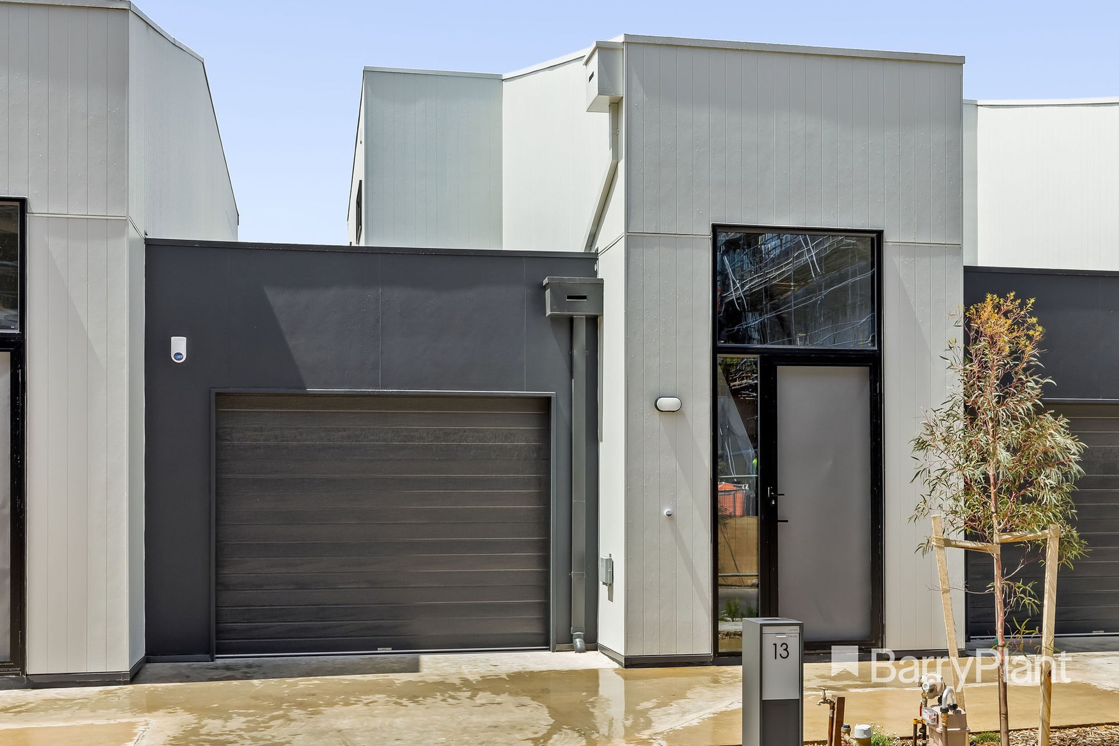 13 Wattlebird Court, Sunshine North, VIC 3020, Sunshine North - Thumbnail 2