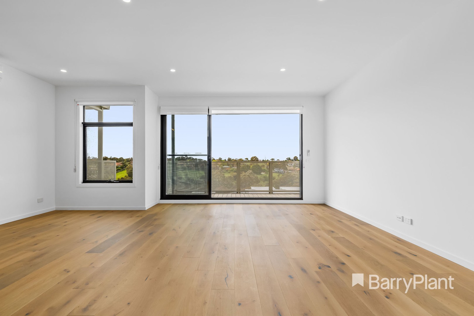 13 Wattlebird Court, Sunshine North, VIC 3020, Sunshine North - Thumbnail 4