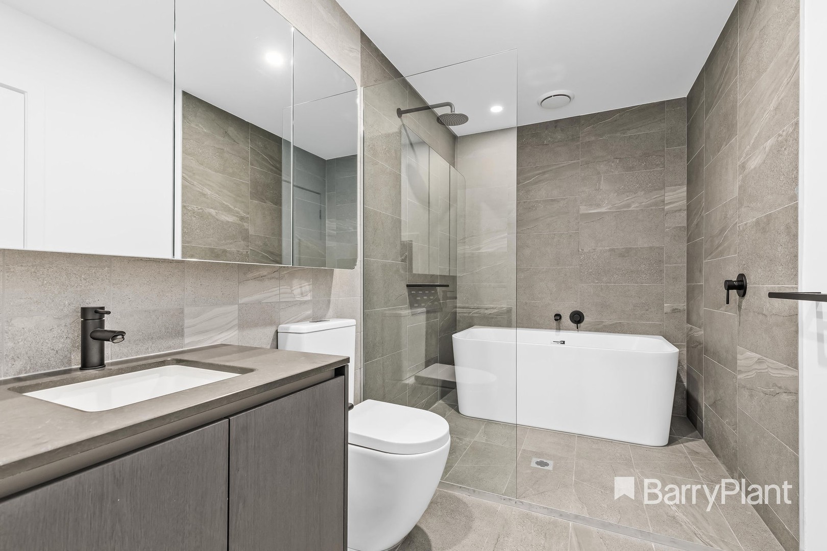 13 Wattlebird Court, Sunshine North, VIC 3020, Sunshine North - Thumbnail 5