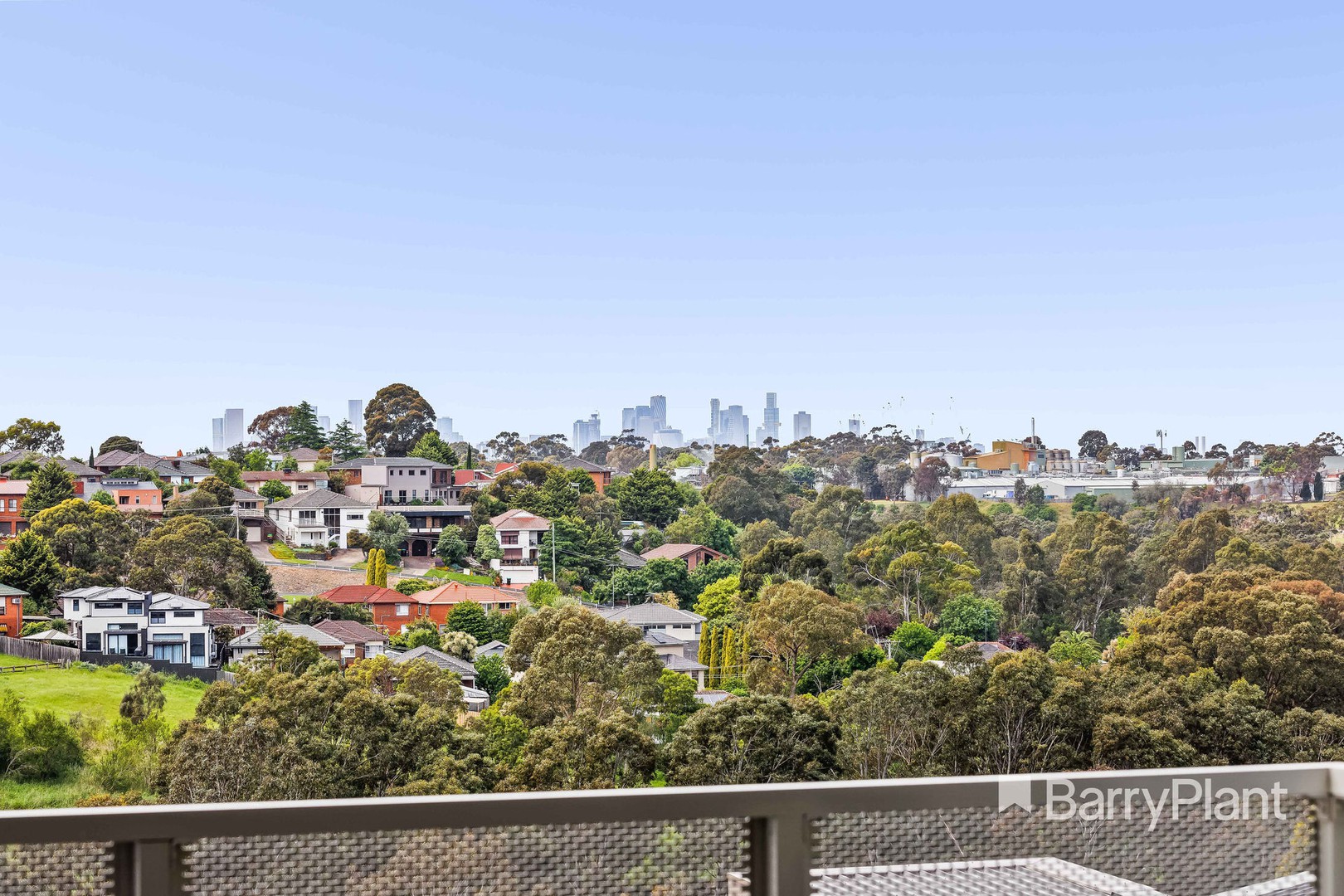 13 Wattlebird Court, Sunshine North, VIC 3020, Sunshine North - Thumbnail 6