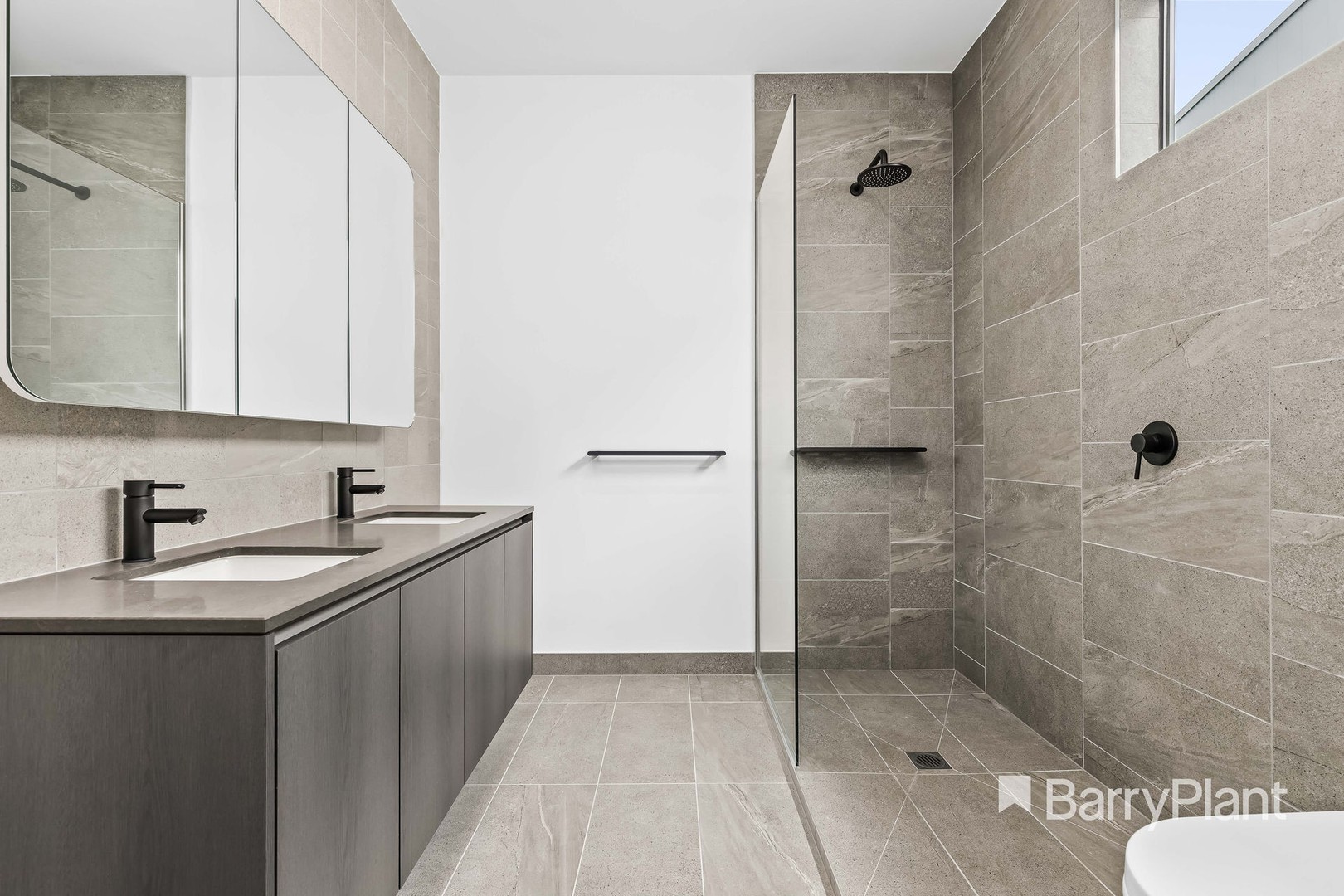 13 Wattlebird Court, Sunshine North, VIC 3020, Sunshine North - Thumbnail 7