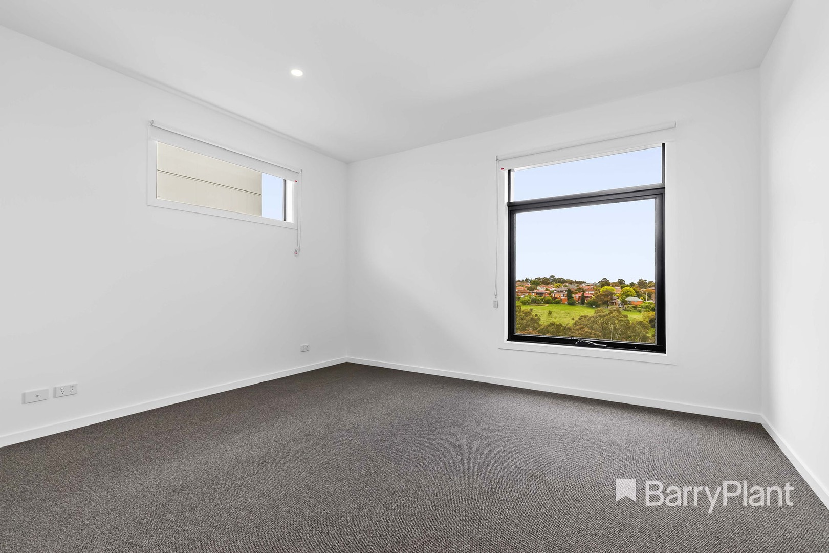 13 Wattlebird Court, Sunshine North, VIC 3020, Sunshine North - Thumbnail 8