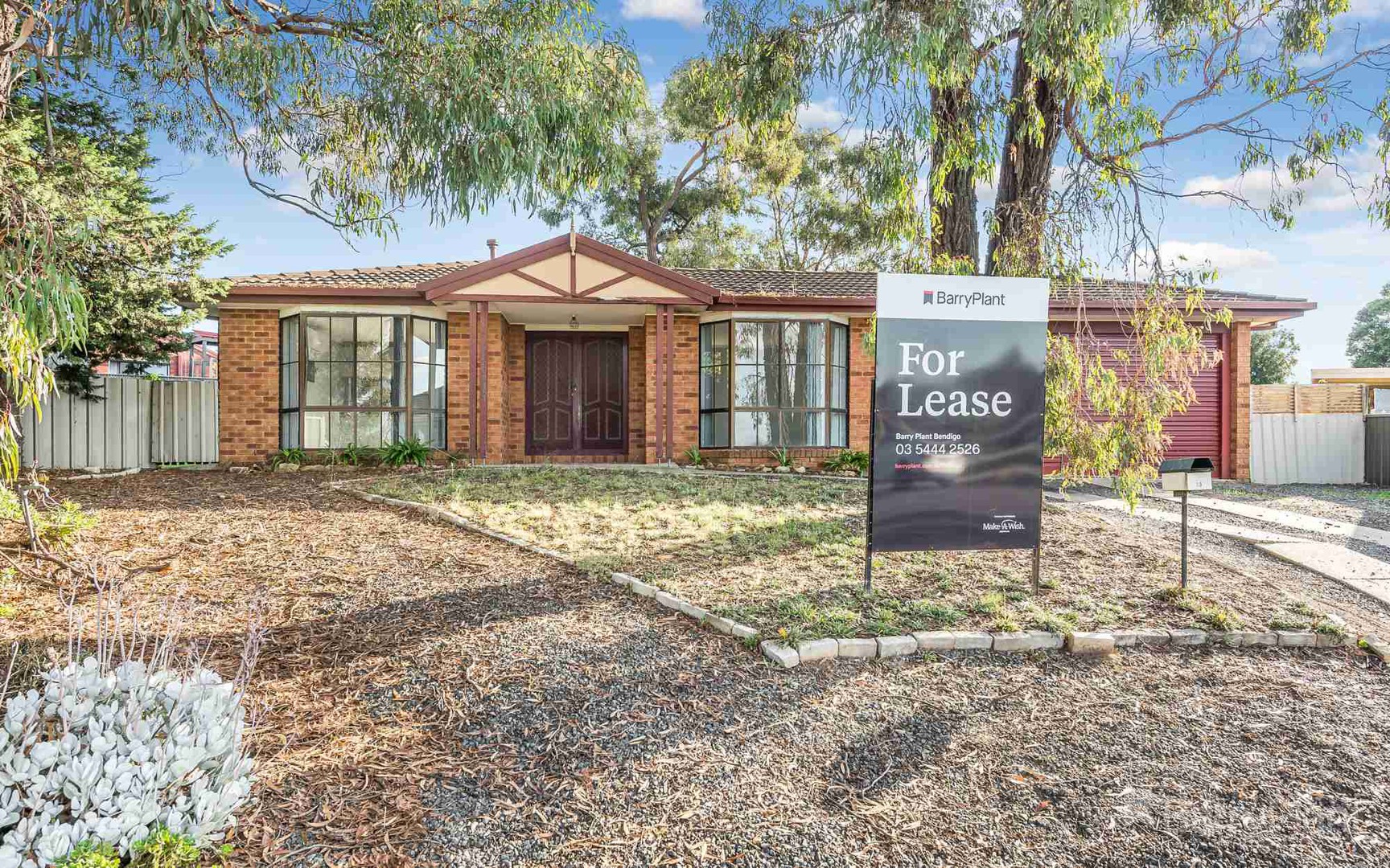 13 Wattleview Grove, Eaglehawk, VIC 3556, Eaglehawk - Thumbnail 3