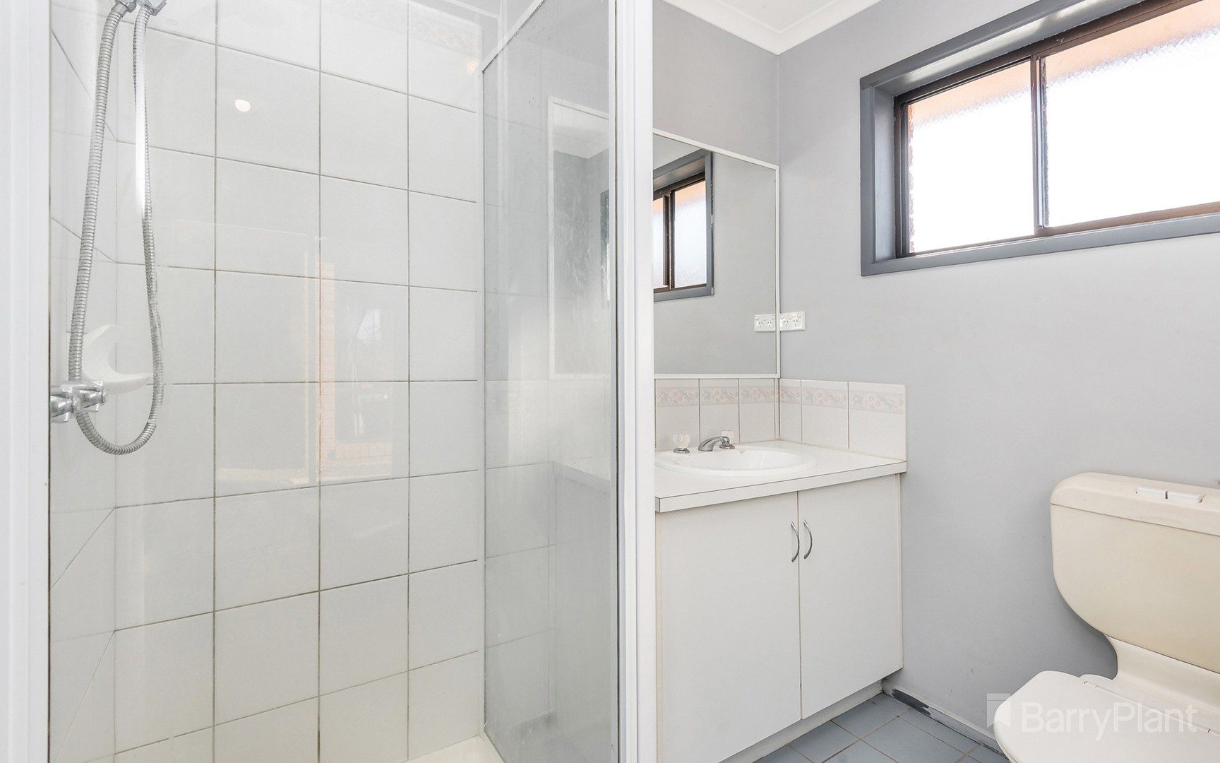 13 Wattleview Grove, Eaglehawk, VIC 3556, Eaglehawk - Thumbnail 4