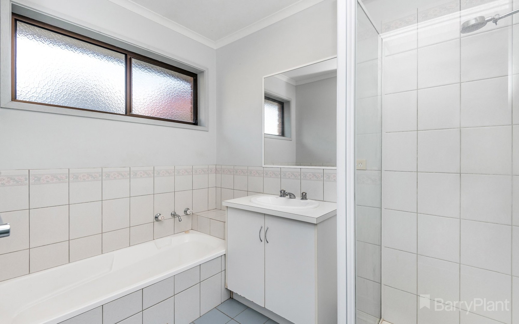 13 Wattleview Grove, Eaglehawk, VIC 3556, Eaglehawk - Thumbnail 5
