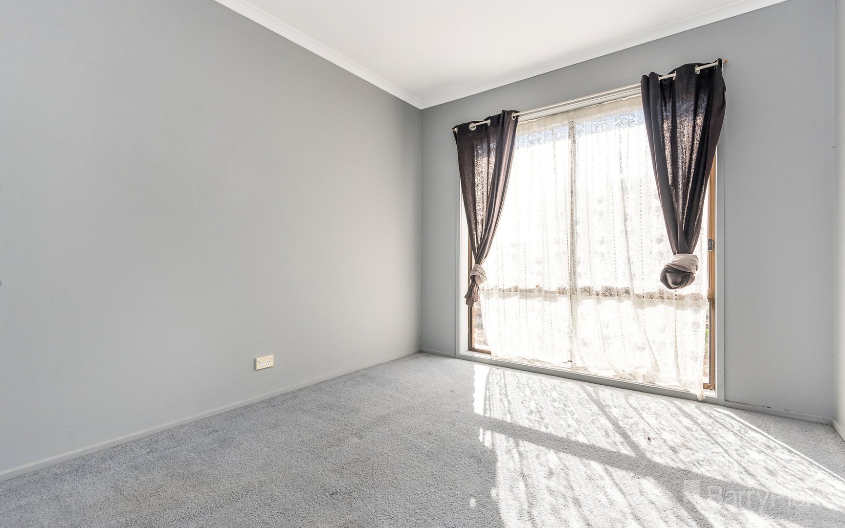 13 Wattleview Grove, Eaglehawk, VIC 3556, Eaglehawk - Thumbnail 6