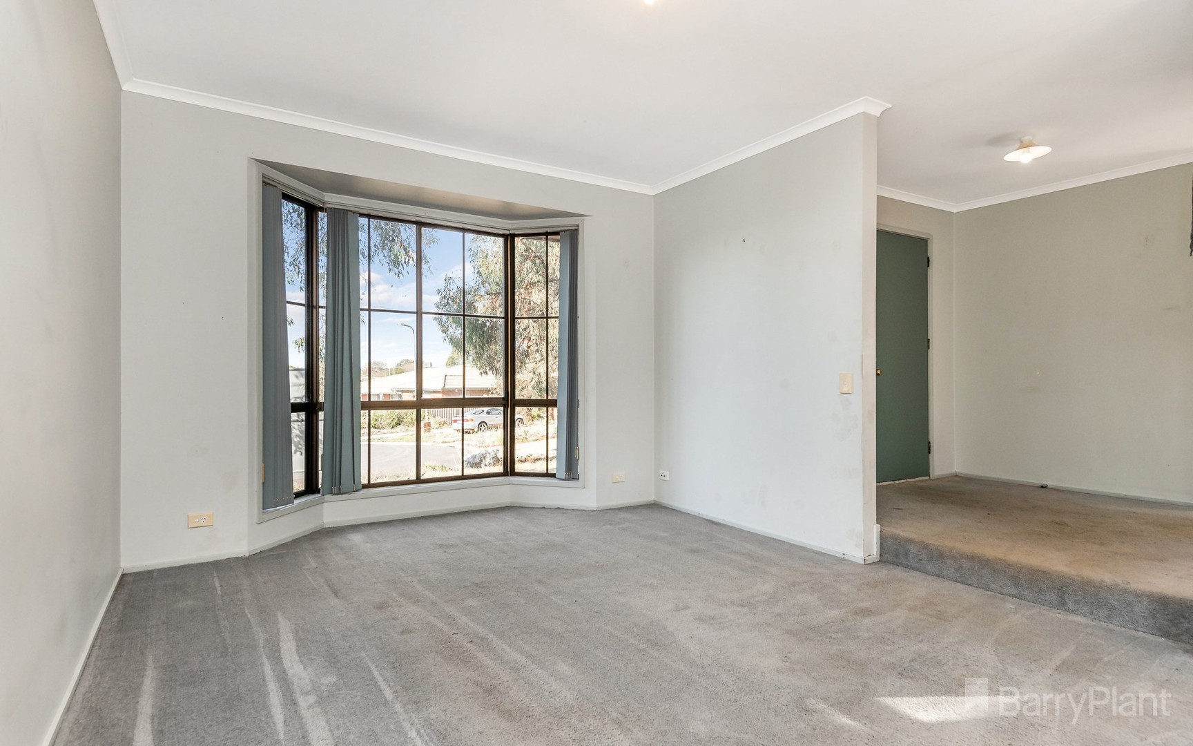 13 Wattleview Grove, Eaglehawk, VIC 3556, Eaglehawk - Thumbnail 7