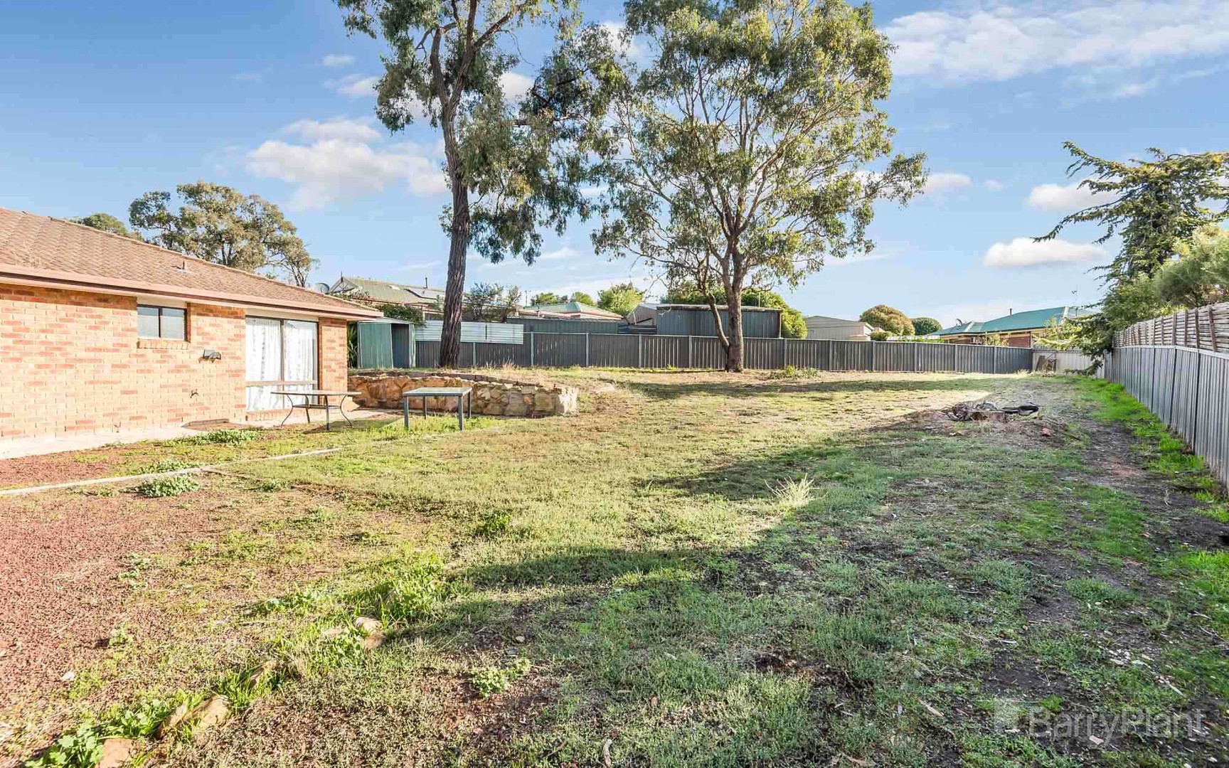 13 Wattleview Grove, Eaglehawk, VIC 3556, Eaglehawk - Thumbnail 8