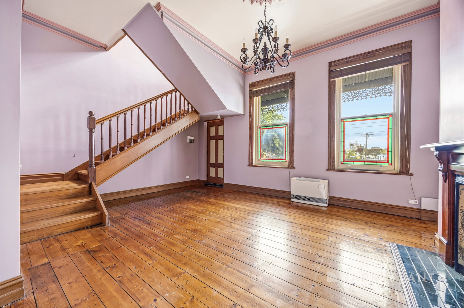 13 Webster St, Ballarat Central, VIC 3350 - For Rent