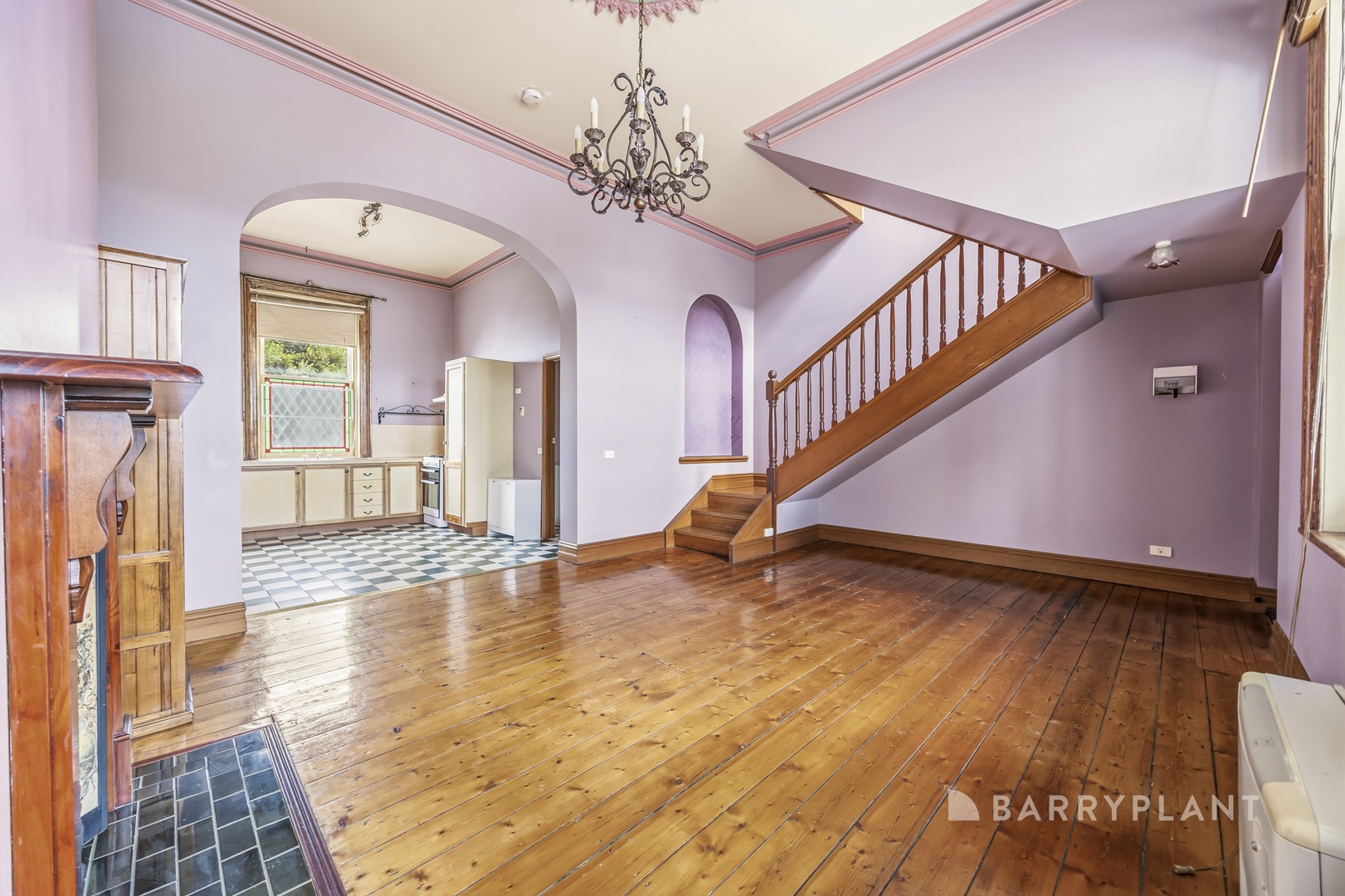 13 Webster Street, Ballarat Central, VIC 3350 - Thumbnail 2 - 15/04/2026