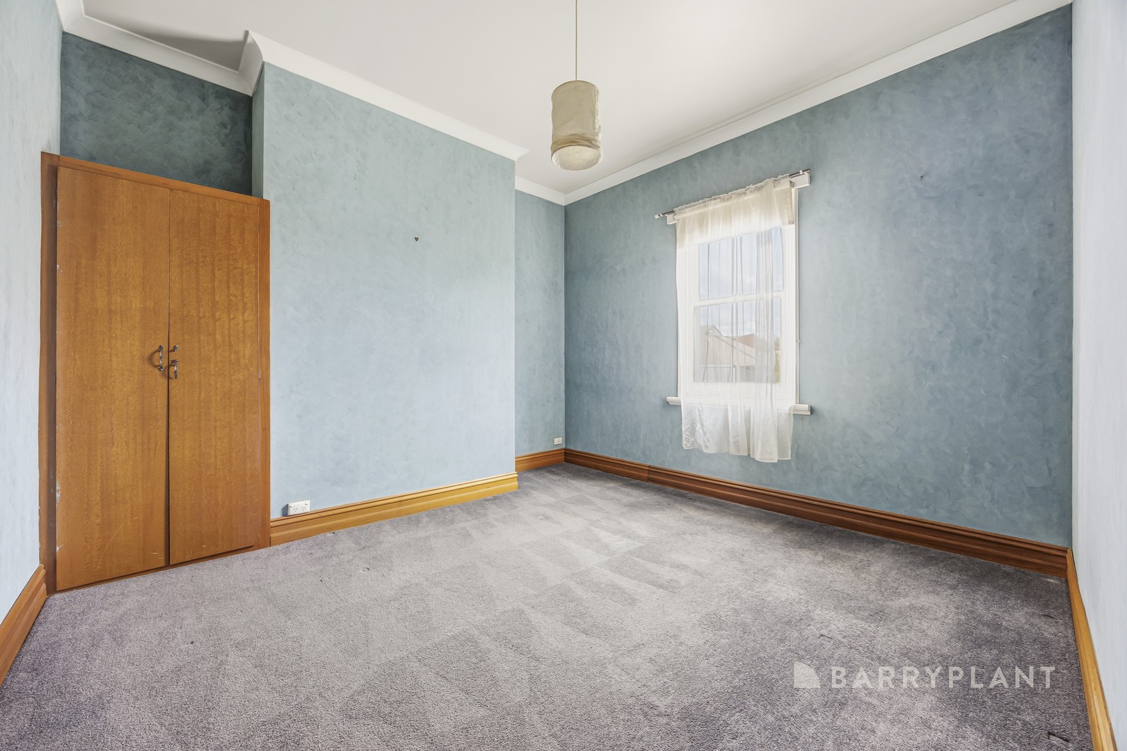 13 Webster Street, Ballarat Central, VIC 3350, Ballarat Central - Thumbnail 7