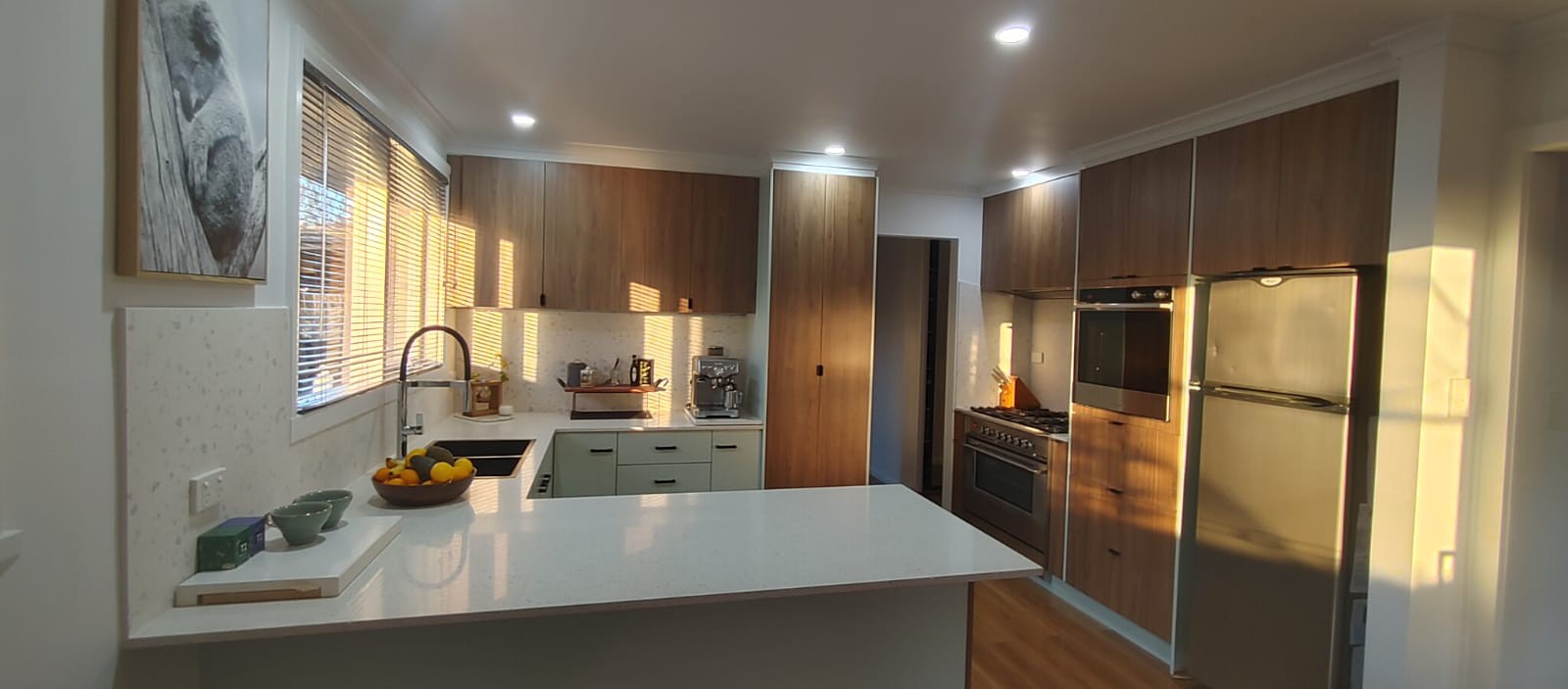 13 Wedmore Rd, Boronia, VIC 3155 - Thumbnail 1 - 01/07/2025