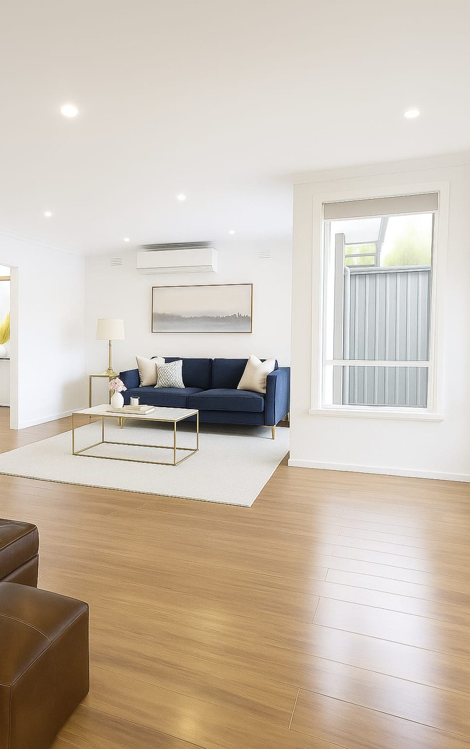 13 Wedmore Rd, Boronia, VIC 3155 - Thumbnail 2 - 01/07/2025